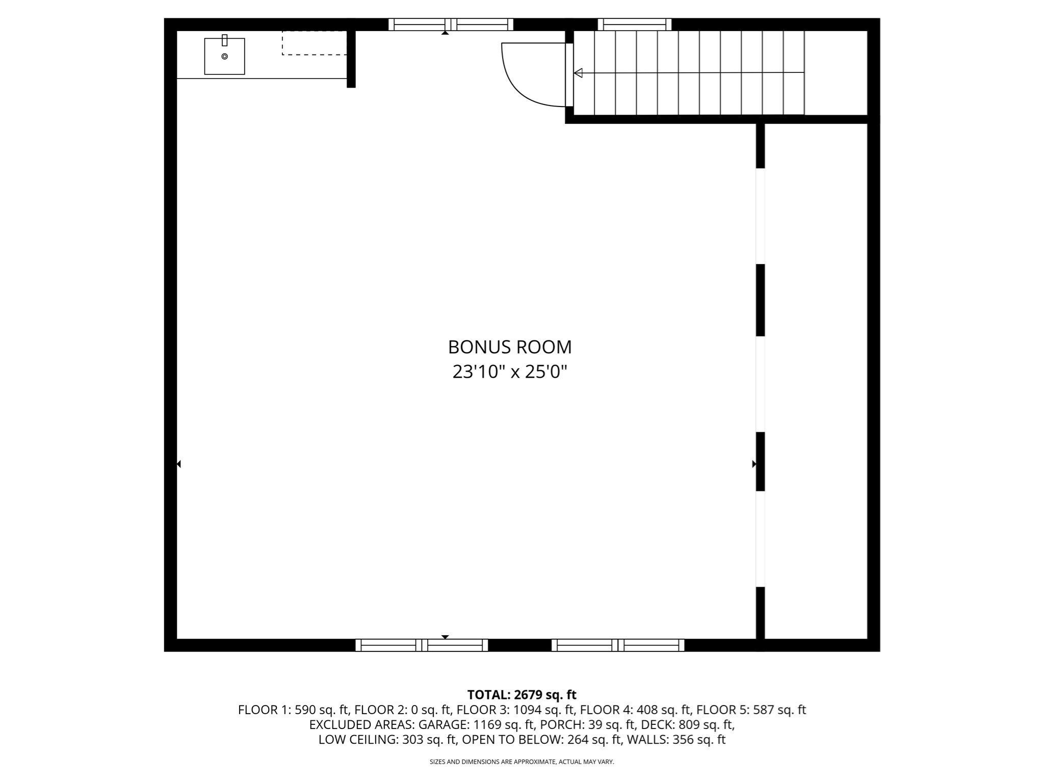 15 Carpenter Street, Rehoboth, MA 02769 - Image 41