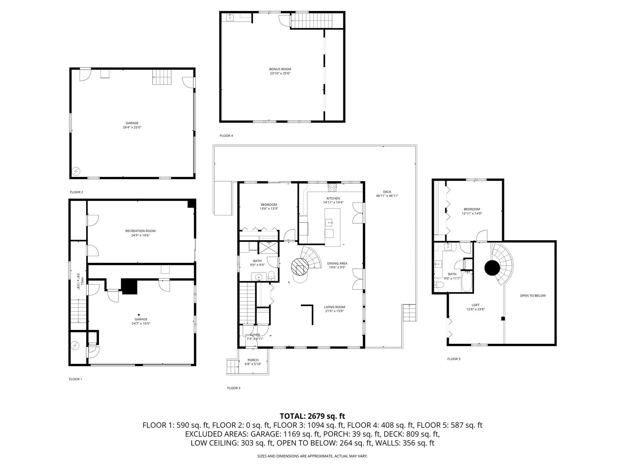 15 Carpenter Street, Rehoboth, MA 02769 - Image 42