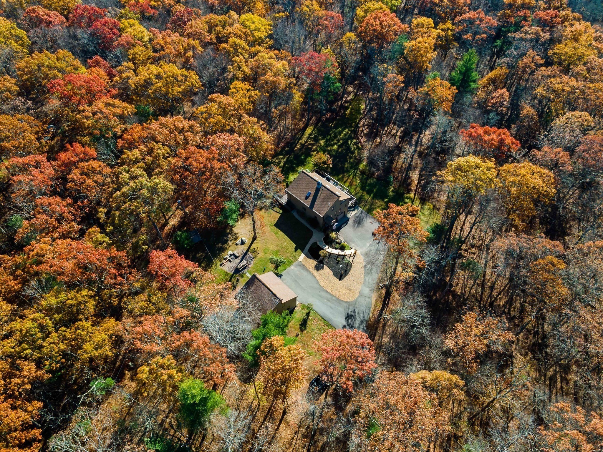 15 Carpenter Street, Rehoboth, MA 02769 - Image 6