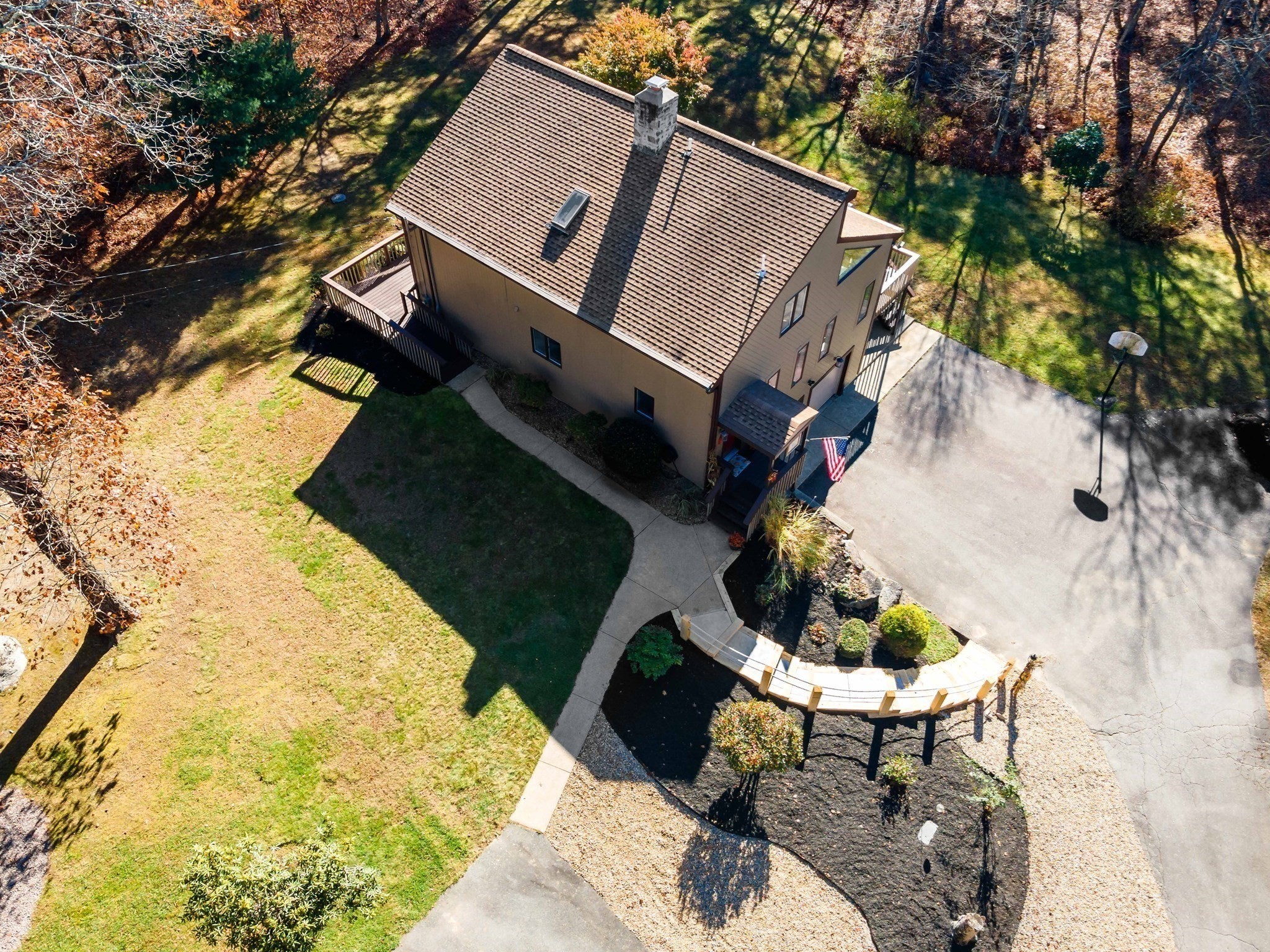 15 Carpenter Street, Rehoboth, MA 02769 - Image 7