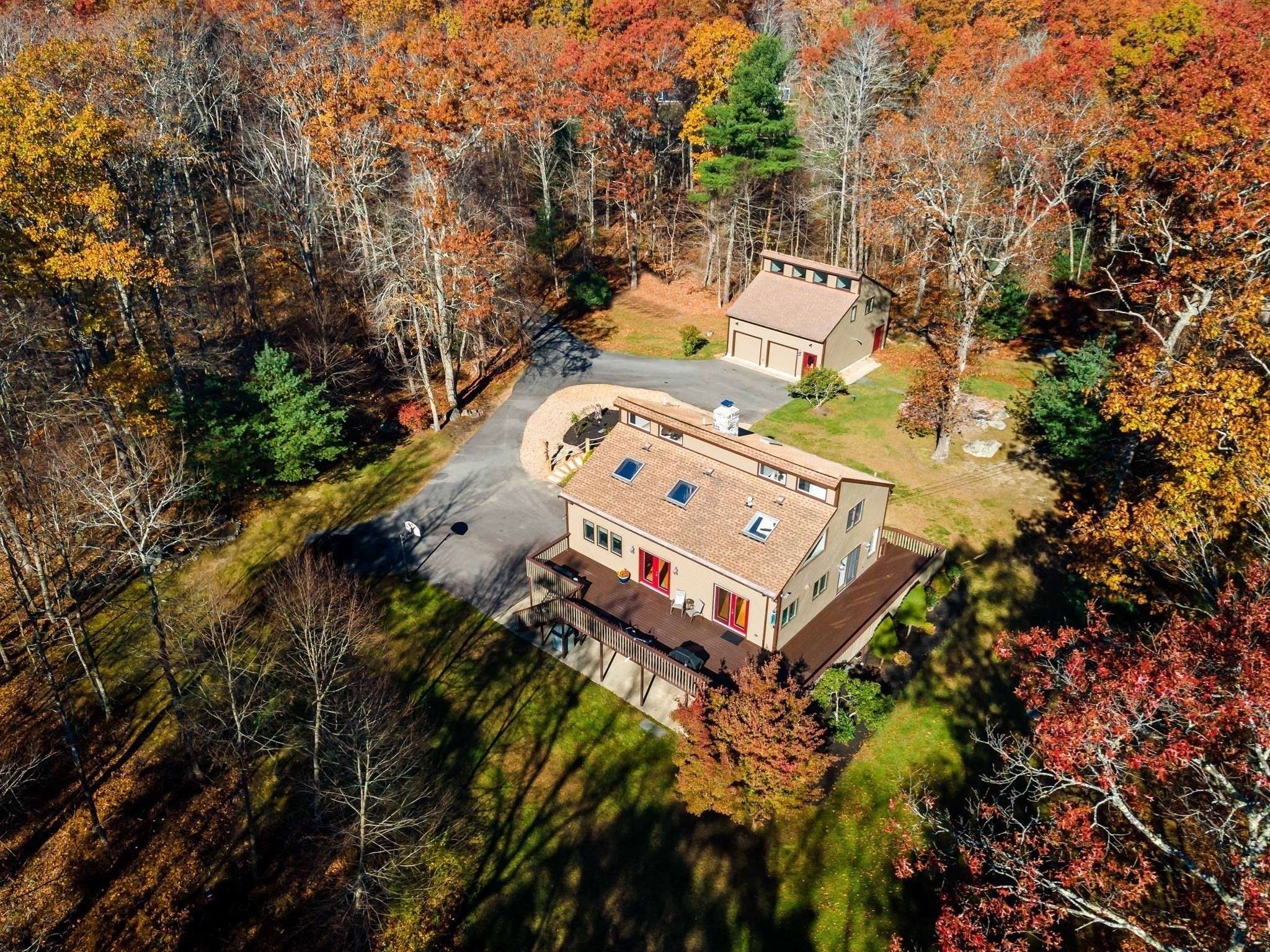 15 Carpenter Street, Rehoboth, MA 02769 - Image 8