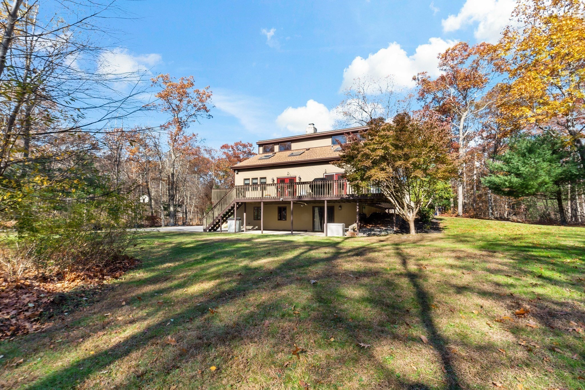 15 Carpenter Street, Rehoboth, MA 02769 - Image 10