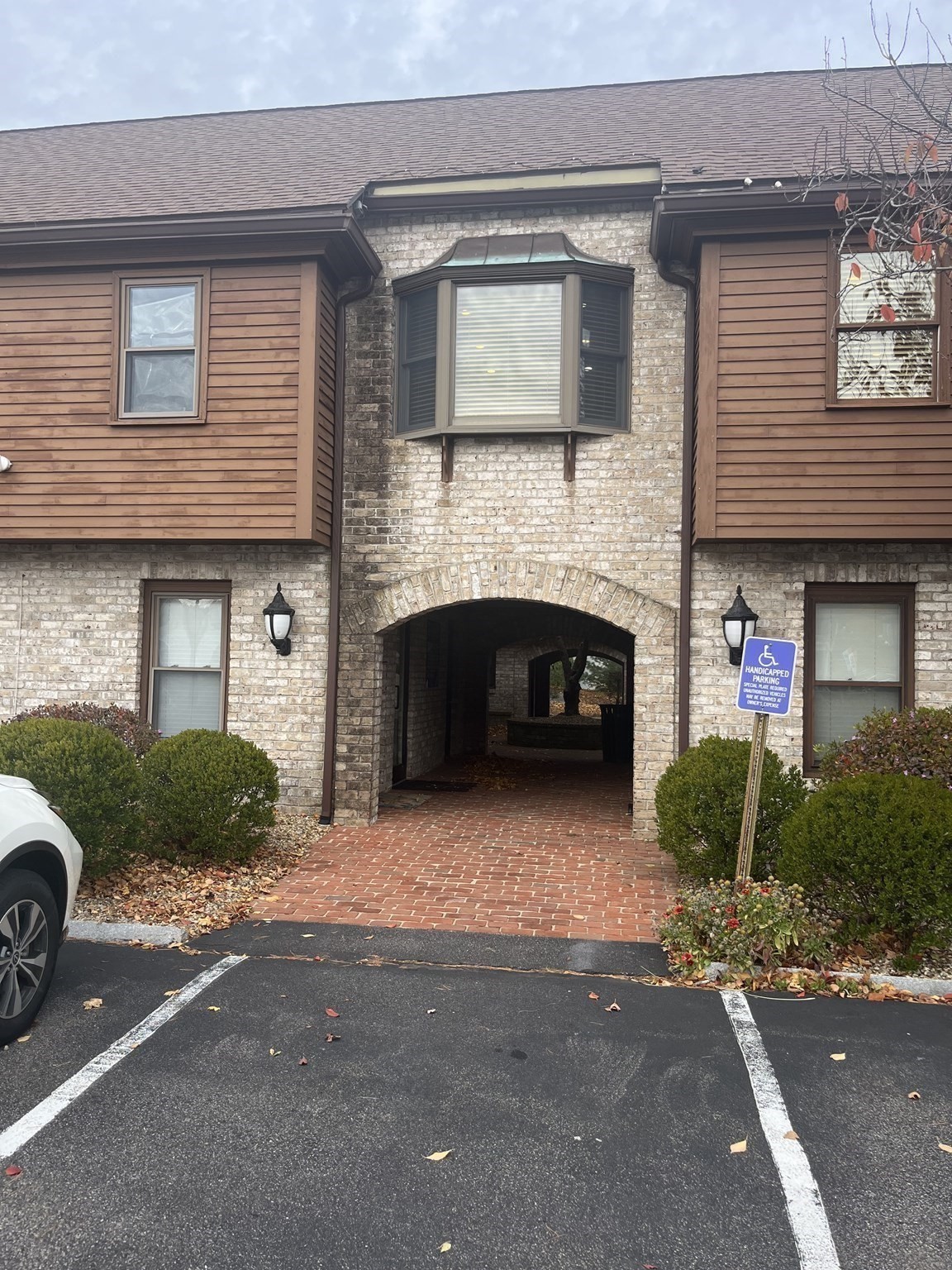 100 Copeland Drive Unit 7, Mansfield, MA 02048 - Image 2
