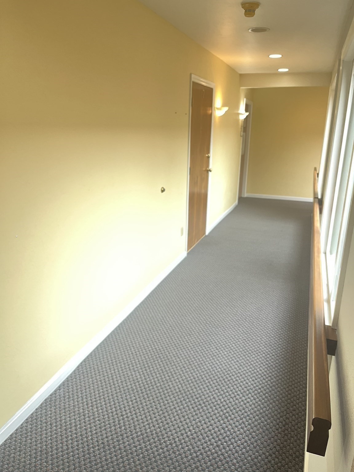 100 Copeland Drive Unit 7, Mansfield, MA 02048 - Image 11