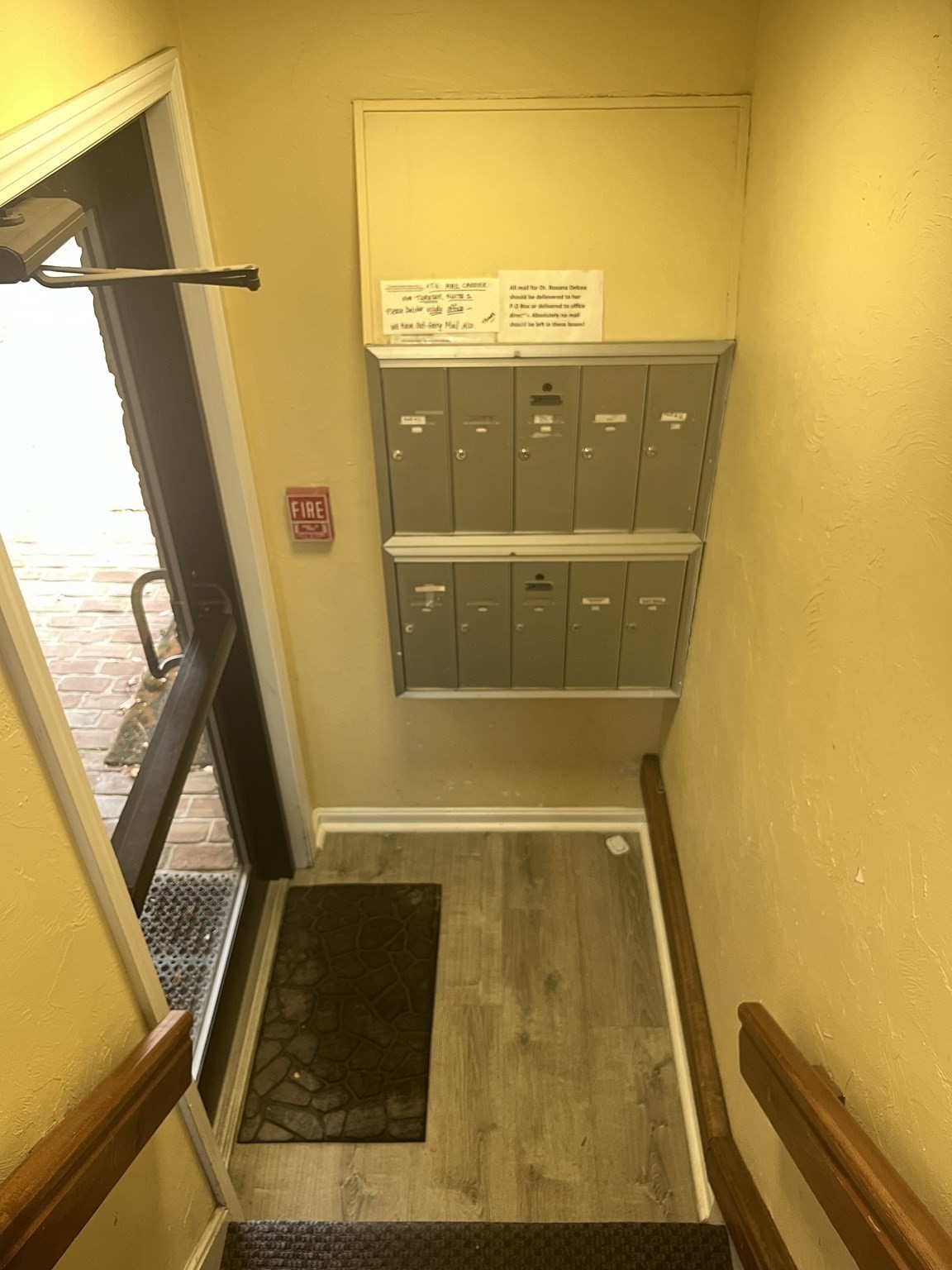 100 Copeland Drive Unit 7, Mansfield, MA 02048 - Image 12