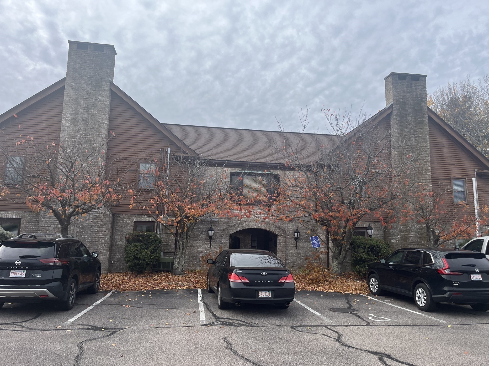 100 Copeland Drive Unit 7, Mansfield, MA 02048 - Image 13