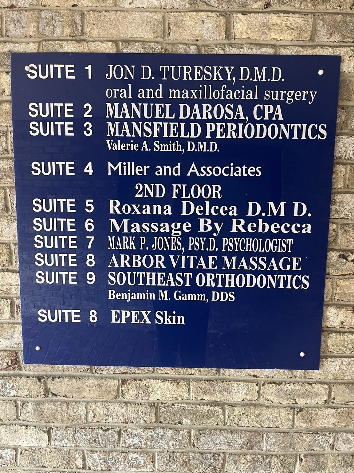 100 Copeland Drive Unit 7, Mansfield, MA 02048 - Image 14