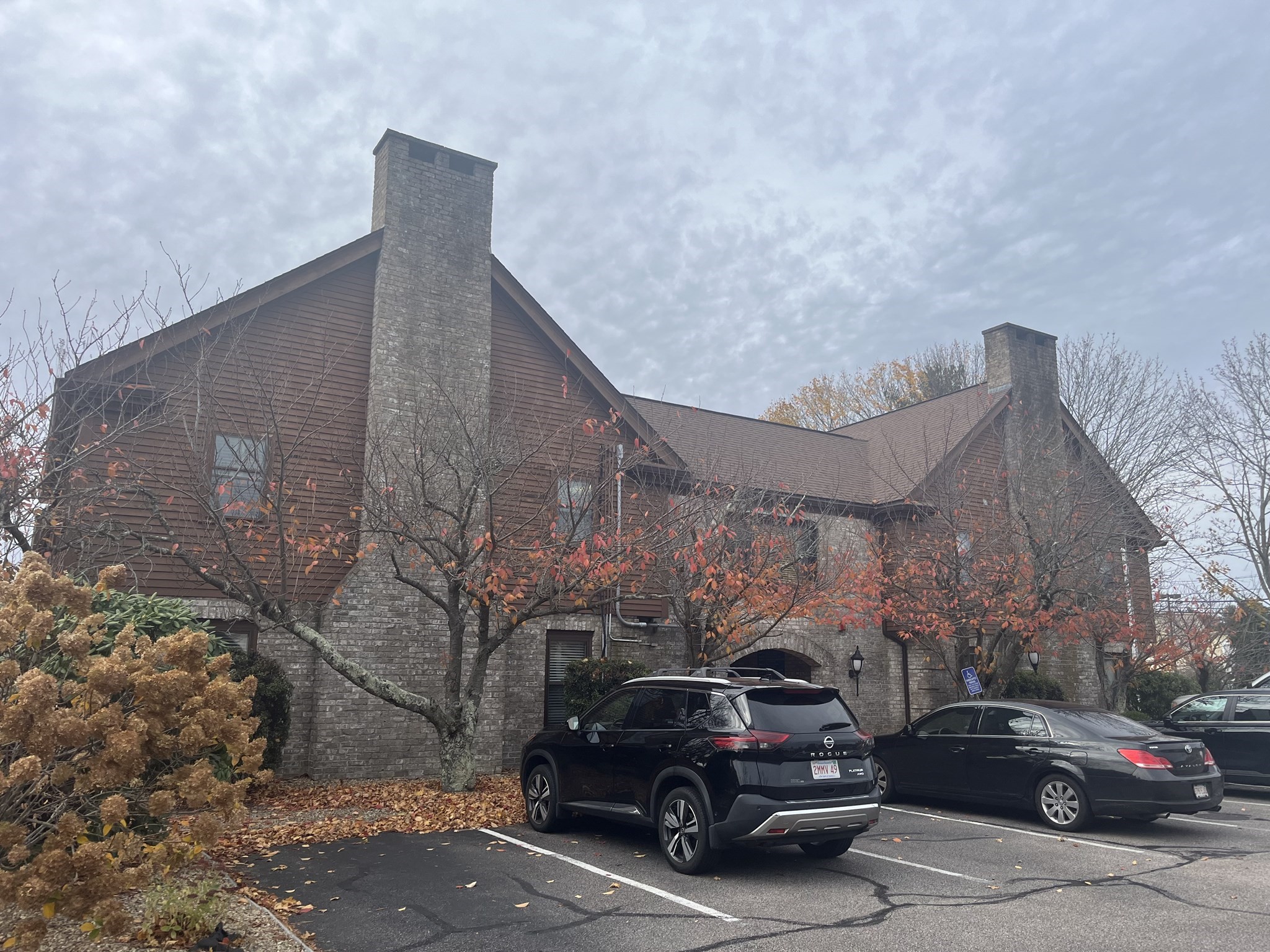 100 Copeland Drive Unit 7, Mansfield, MA 02048 - Image 15