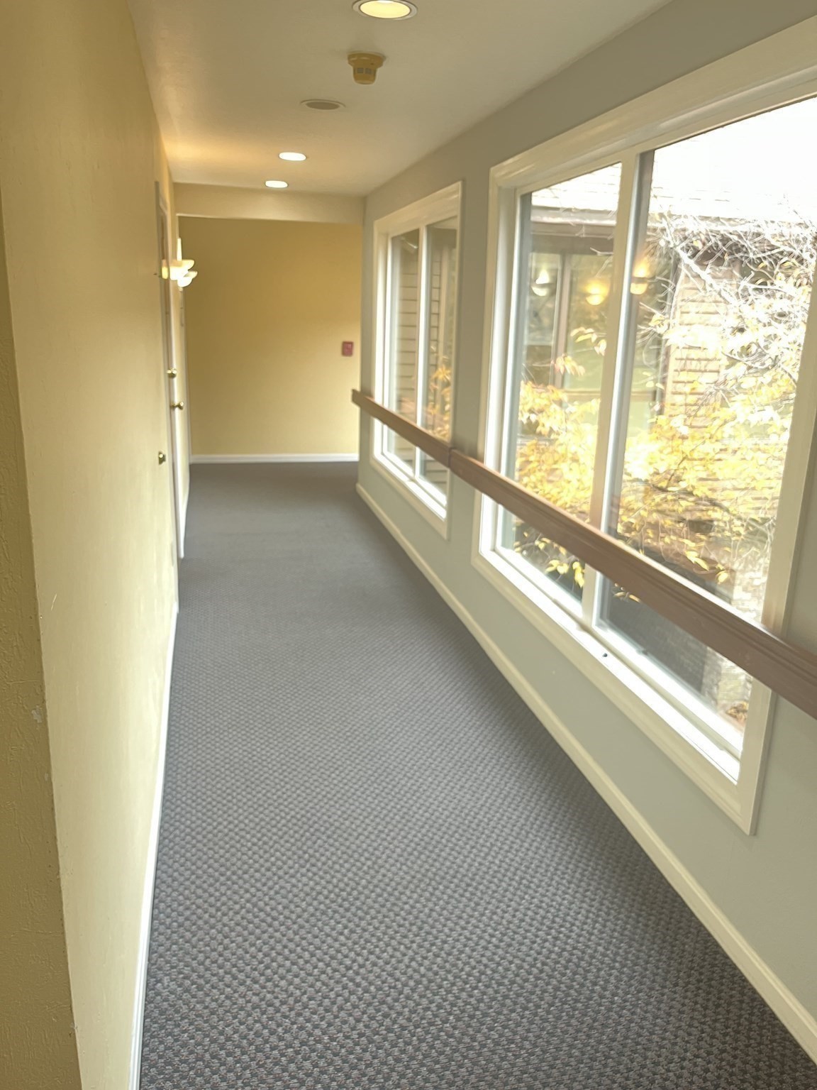 100 Copeland Drive Unit 7, Mansfield, MA 02048 - Image 4