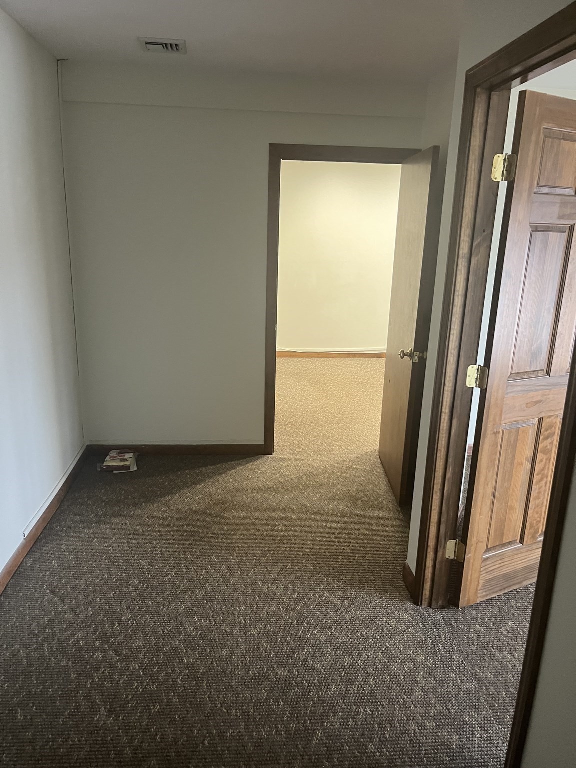 100 Copeland Drive Unit 7, Mansfield, MA 02048 - Image 5