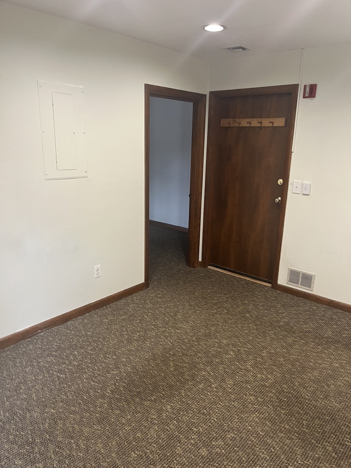 100 Copeland Drive Unit 7, Mansfield, MA 02048 - Image 6