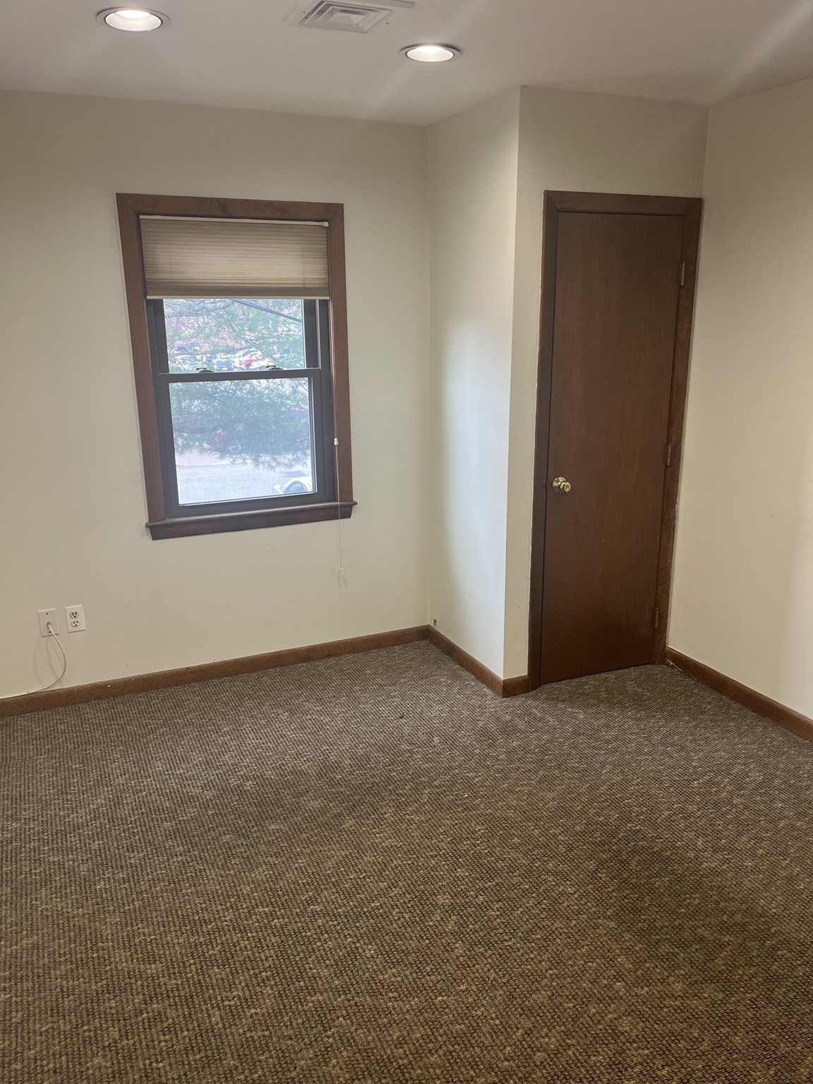 100 Copeland Drive Unit 7, Mansfield, MA 02048 - Image 7