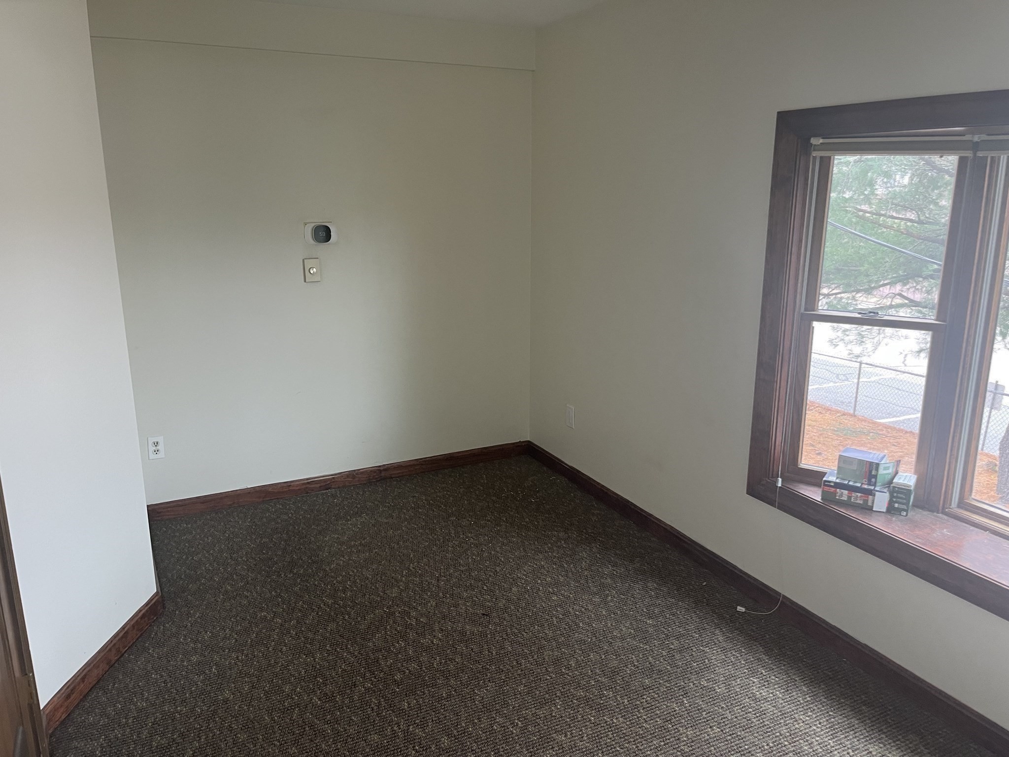 100 Copeland Drive Unit 7, Mansfield, MA 02048 - Image 8