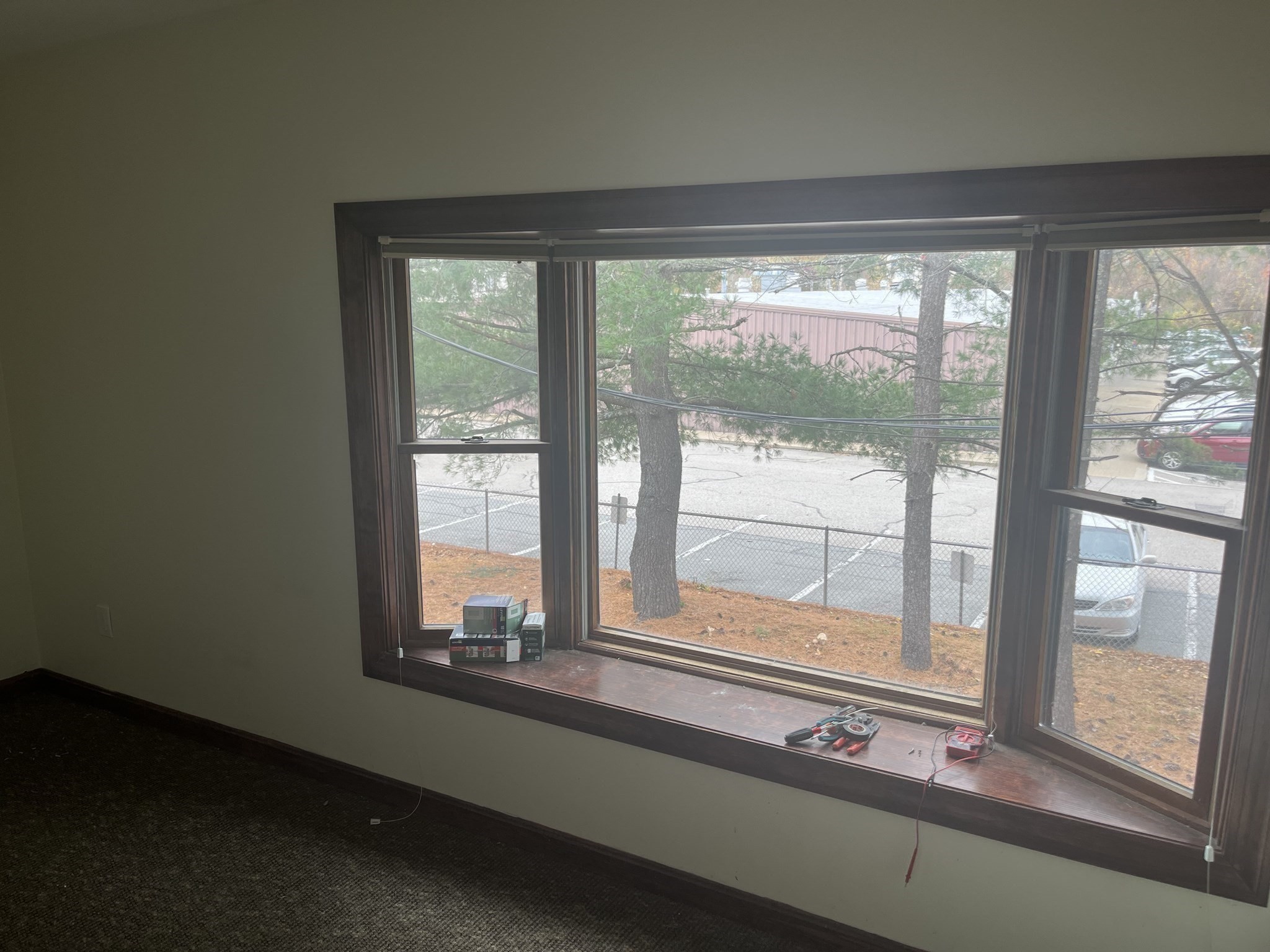 100 Copeland Drive Unit 7, Mansfield, MA 02048 - Image 9