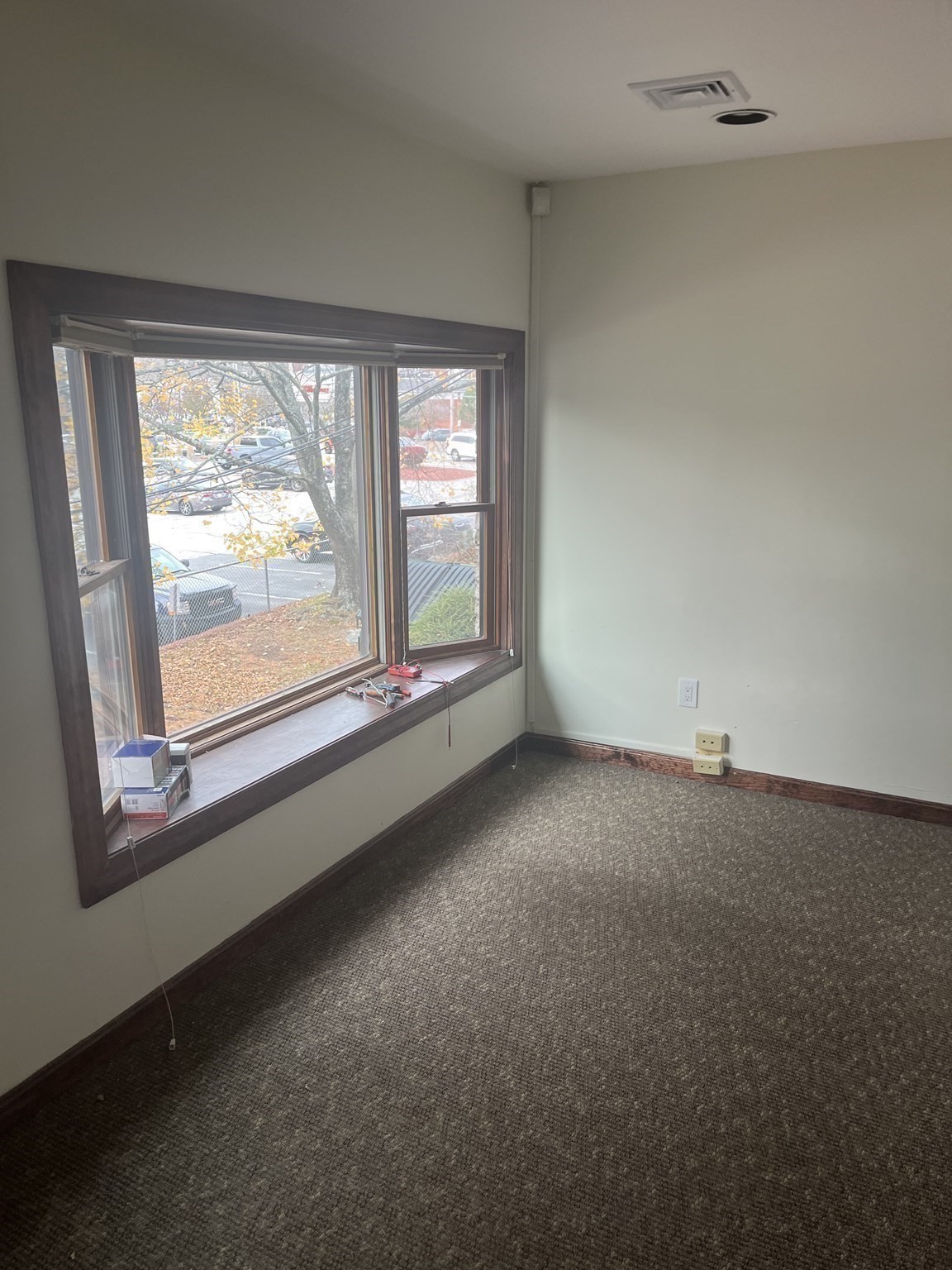 100 Copeland Drive Unit 7, Mansfield, MA 02048 - Image 10