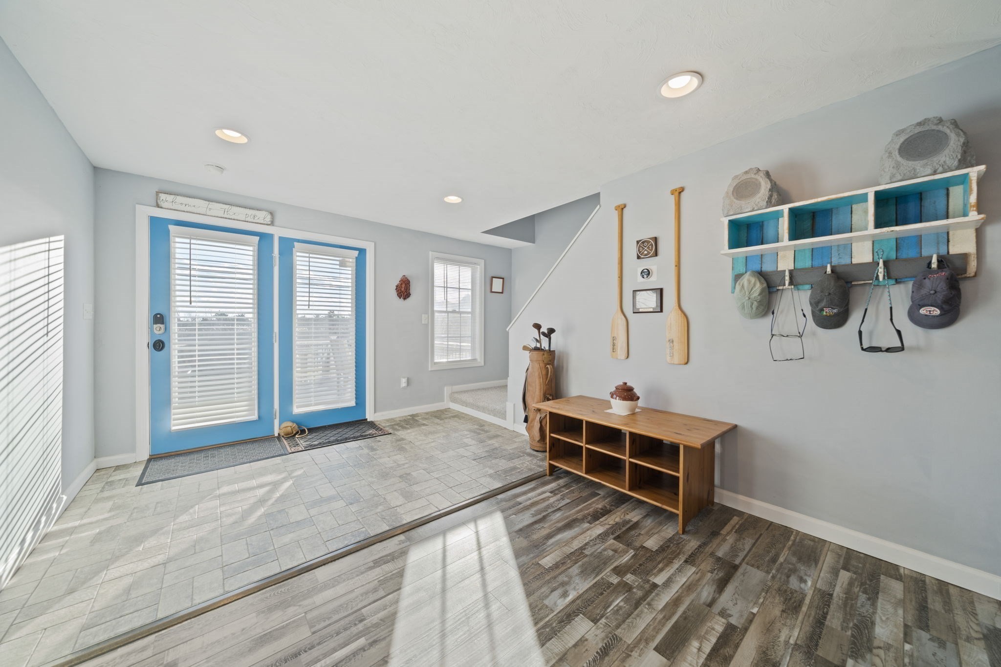256 Ocean Street, Marshfield, MA 02050 - Image 2