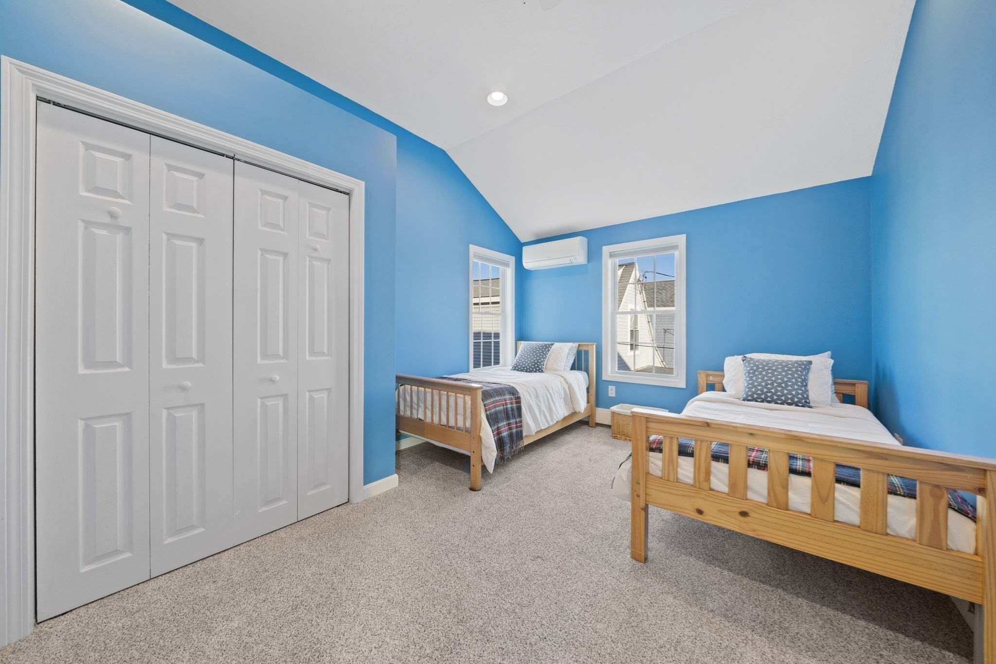 256 Ocean Street, Marshfield, MA 02050 - Image 11