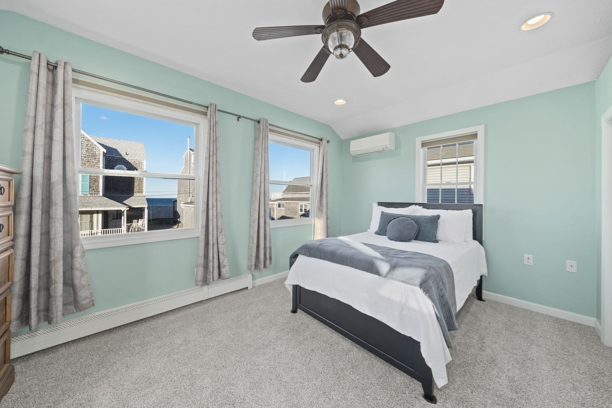 256 Ocean Street, Marshfield, MA 02050 - Image 12
