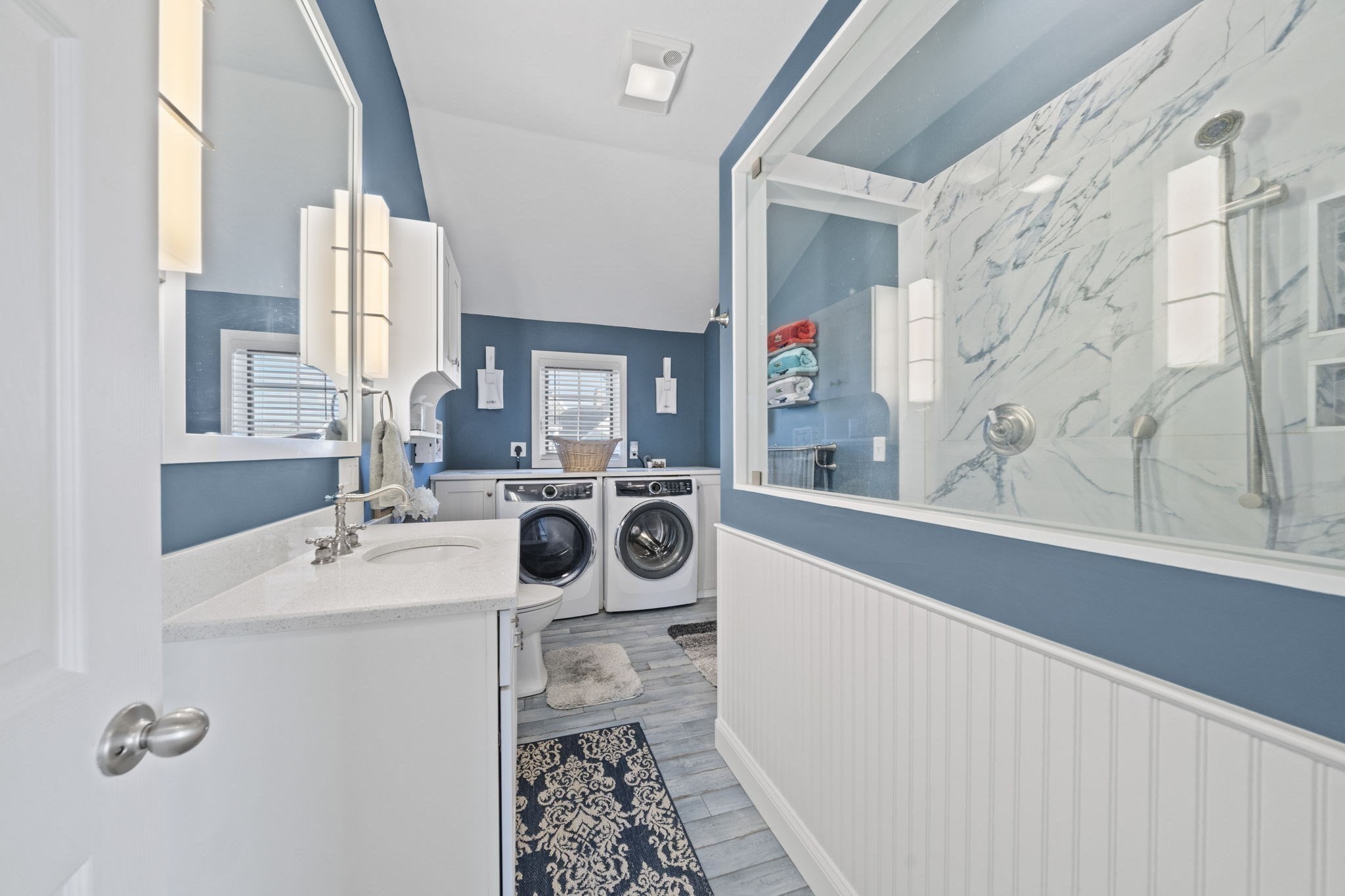 256 Ocean Street, Marshfield, MA 02050 - Image 13