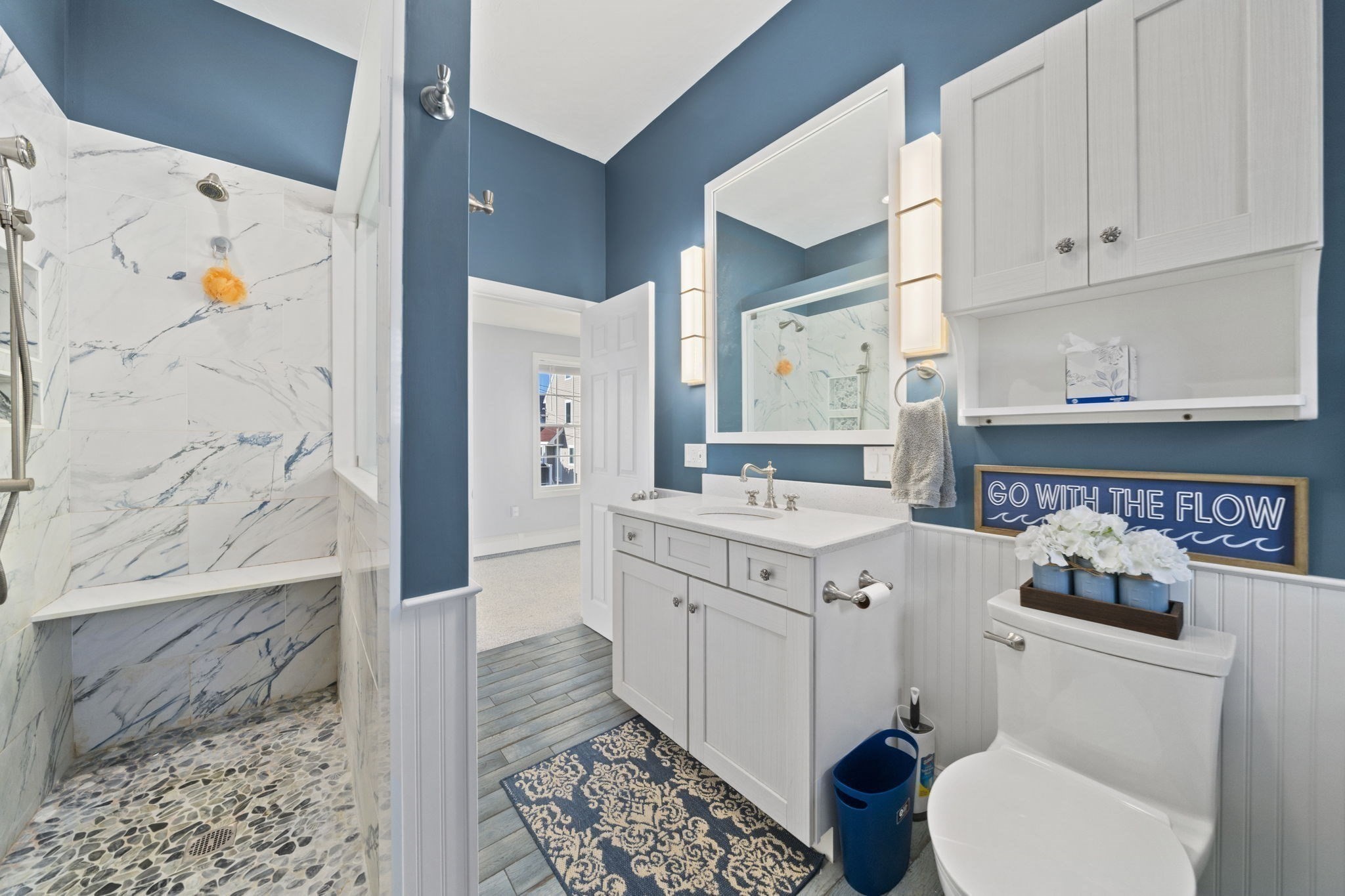 256 Ocean Street, Marshfield, MA 02050 - Image 14
