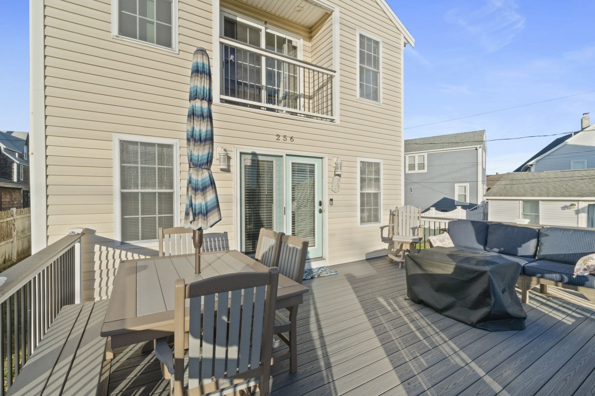 256 Ocean Street, Marshfield, MA 02050 - Image 15
