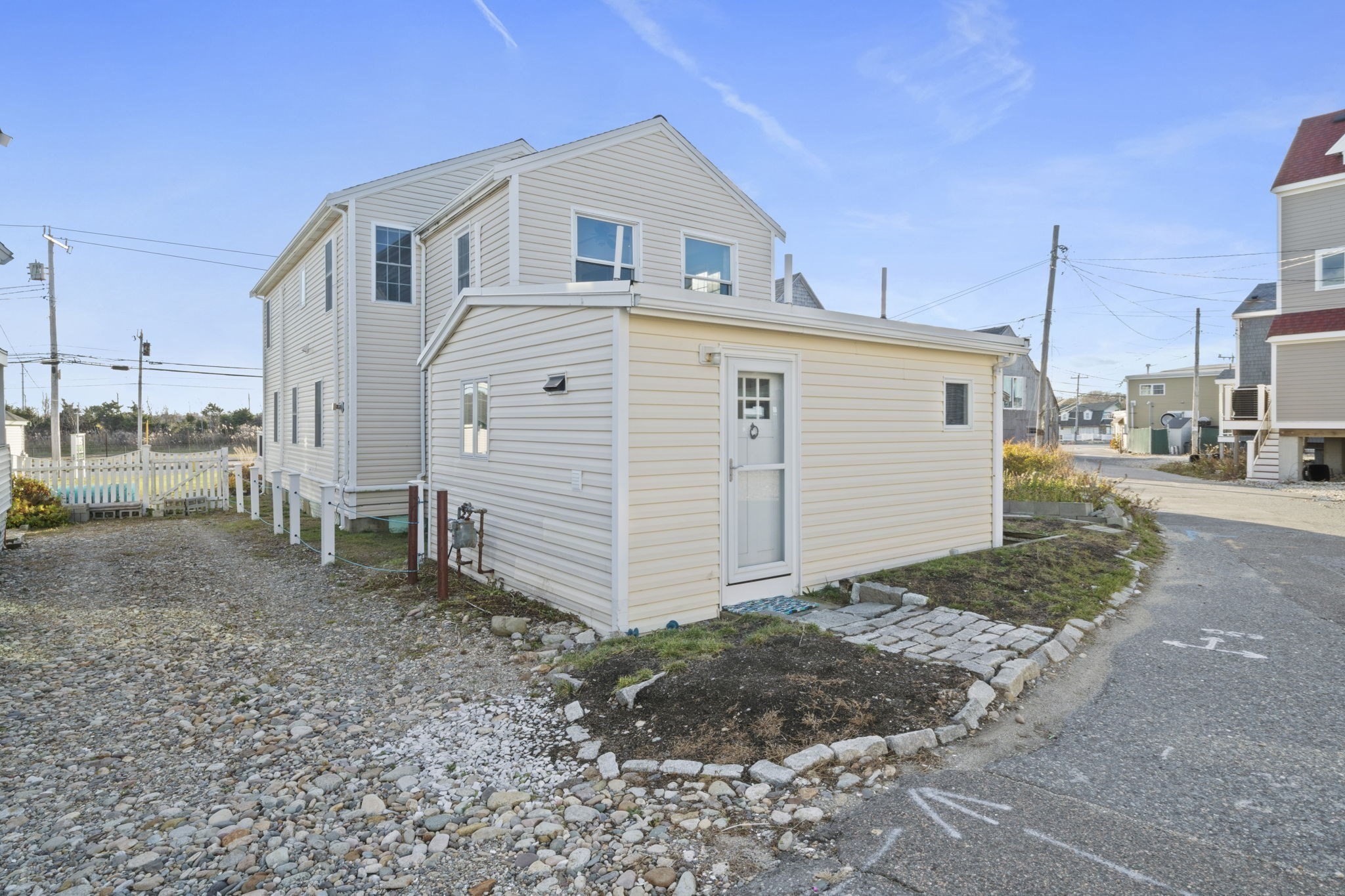256 Ocean Street, Marshfield, MA 02050 - Image 16