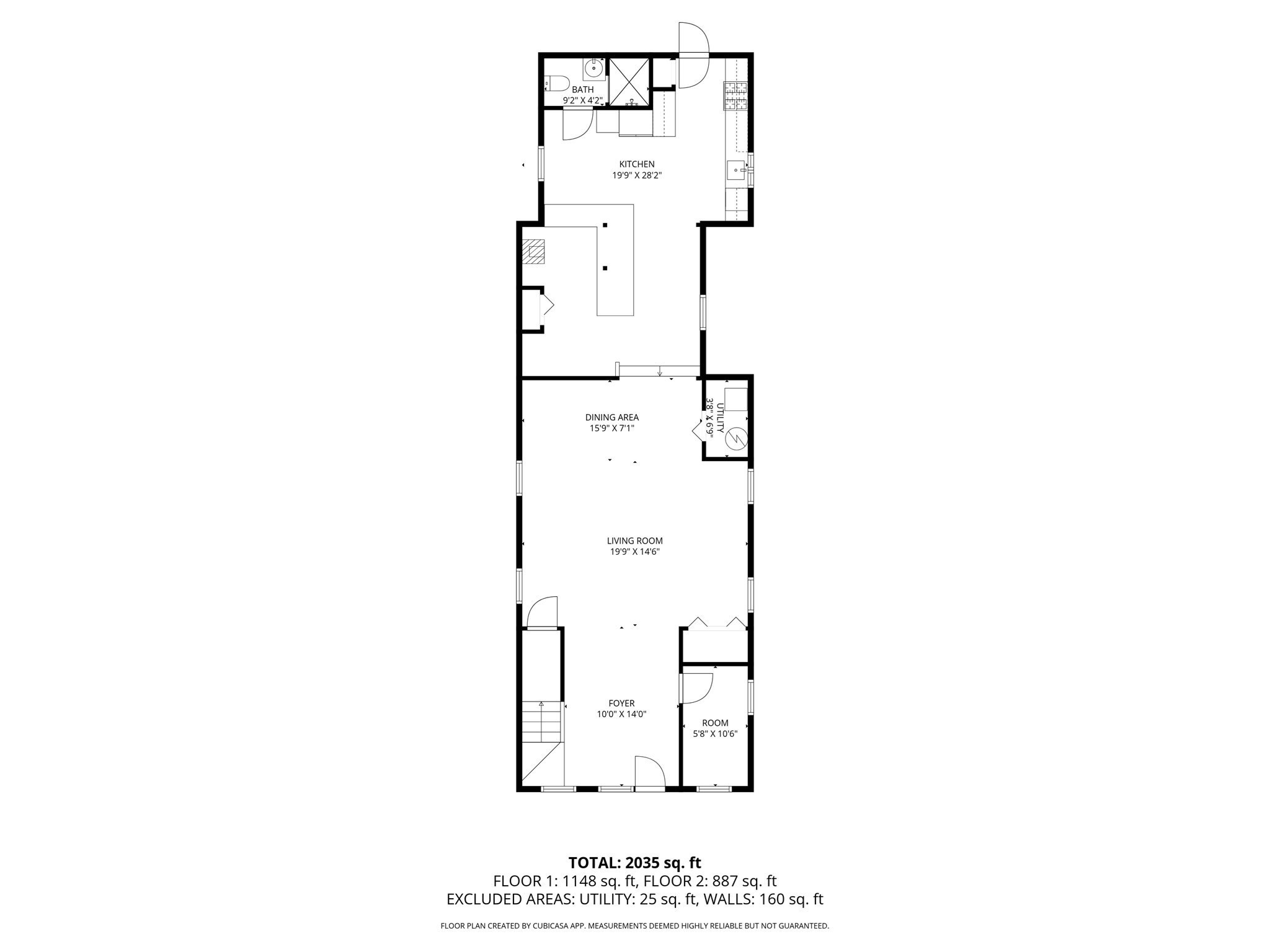 256 Ocean Street, Marshfield, MA 02050 - Image 17