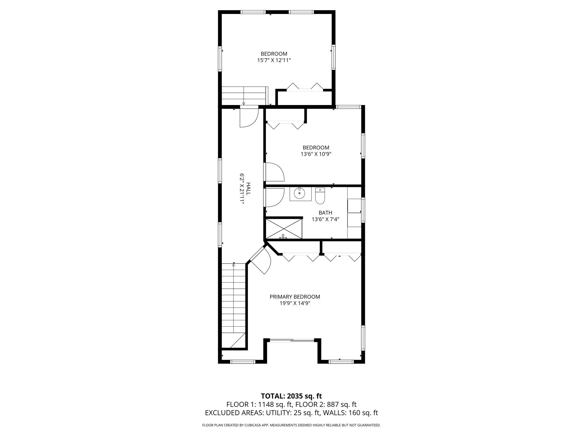 256 Ocean Street, Marshfield, MA 02050 - Image 18