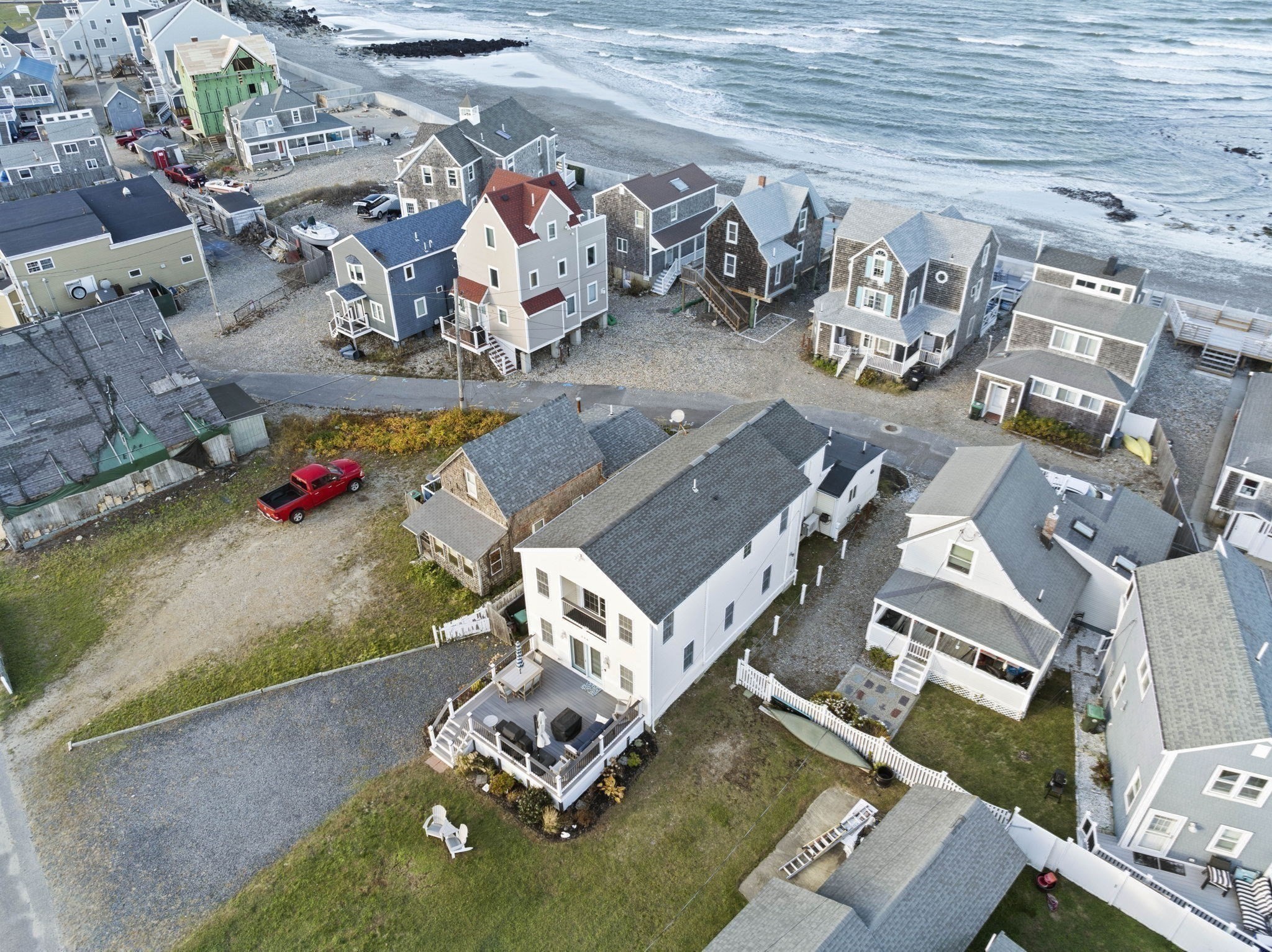 256 Ocean Street, Marshfield, MA 02050 - Image 19