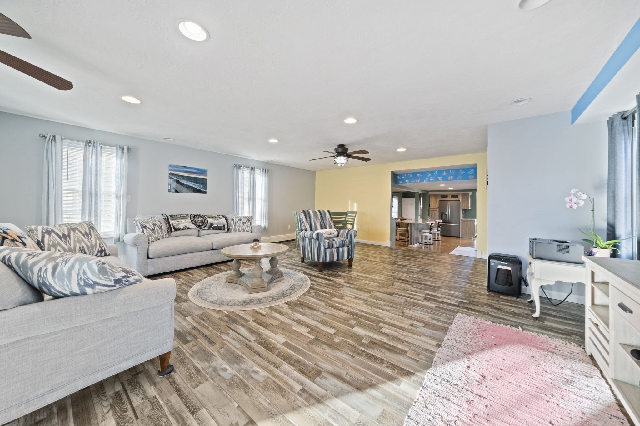256 Ocean Street, Marshfield, MA 02050 - Image 3