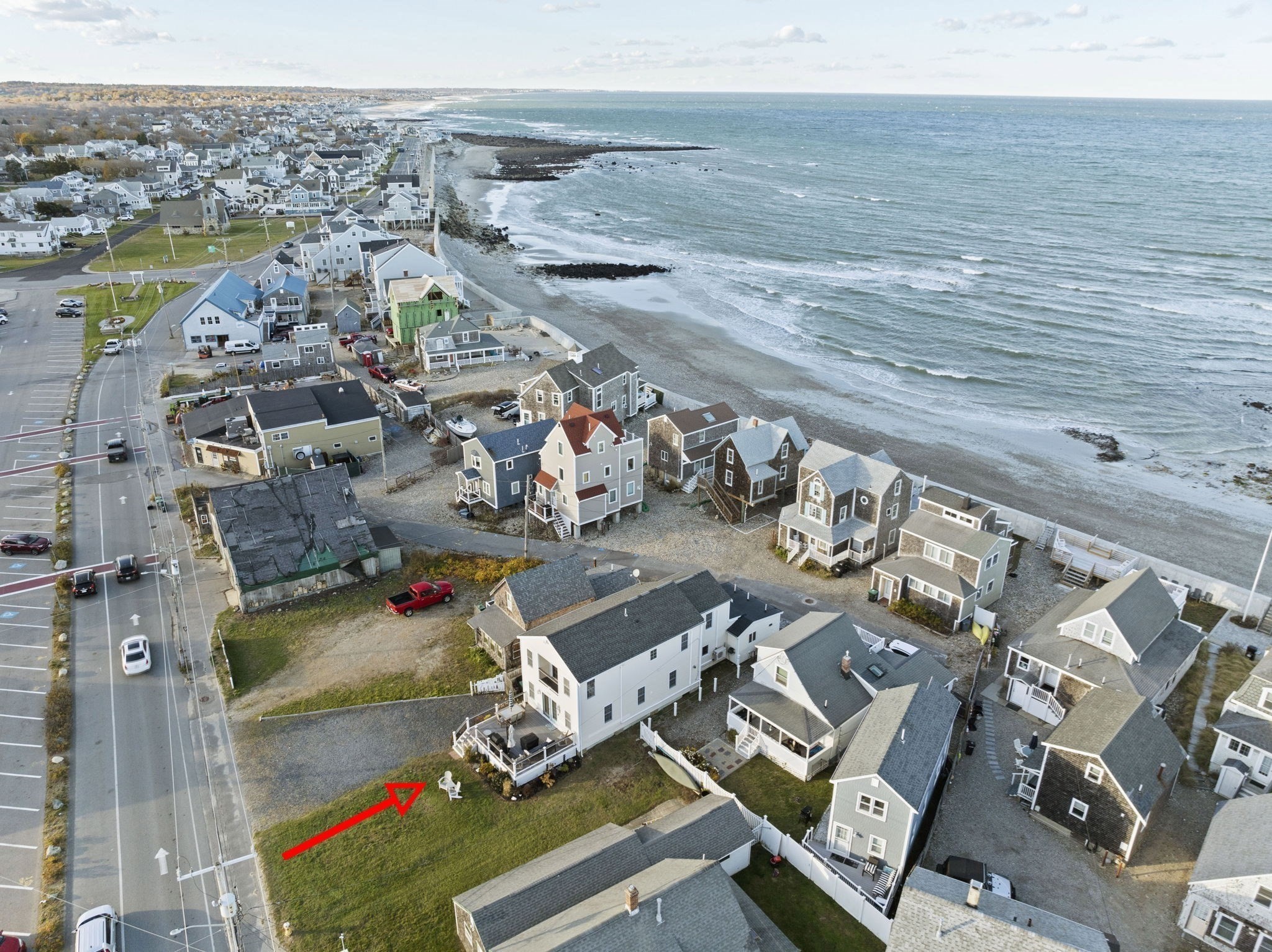 256 Ocean Street, Marshfield, MA 02050 - Image 21