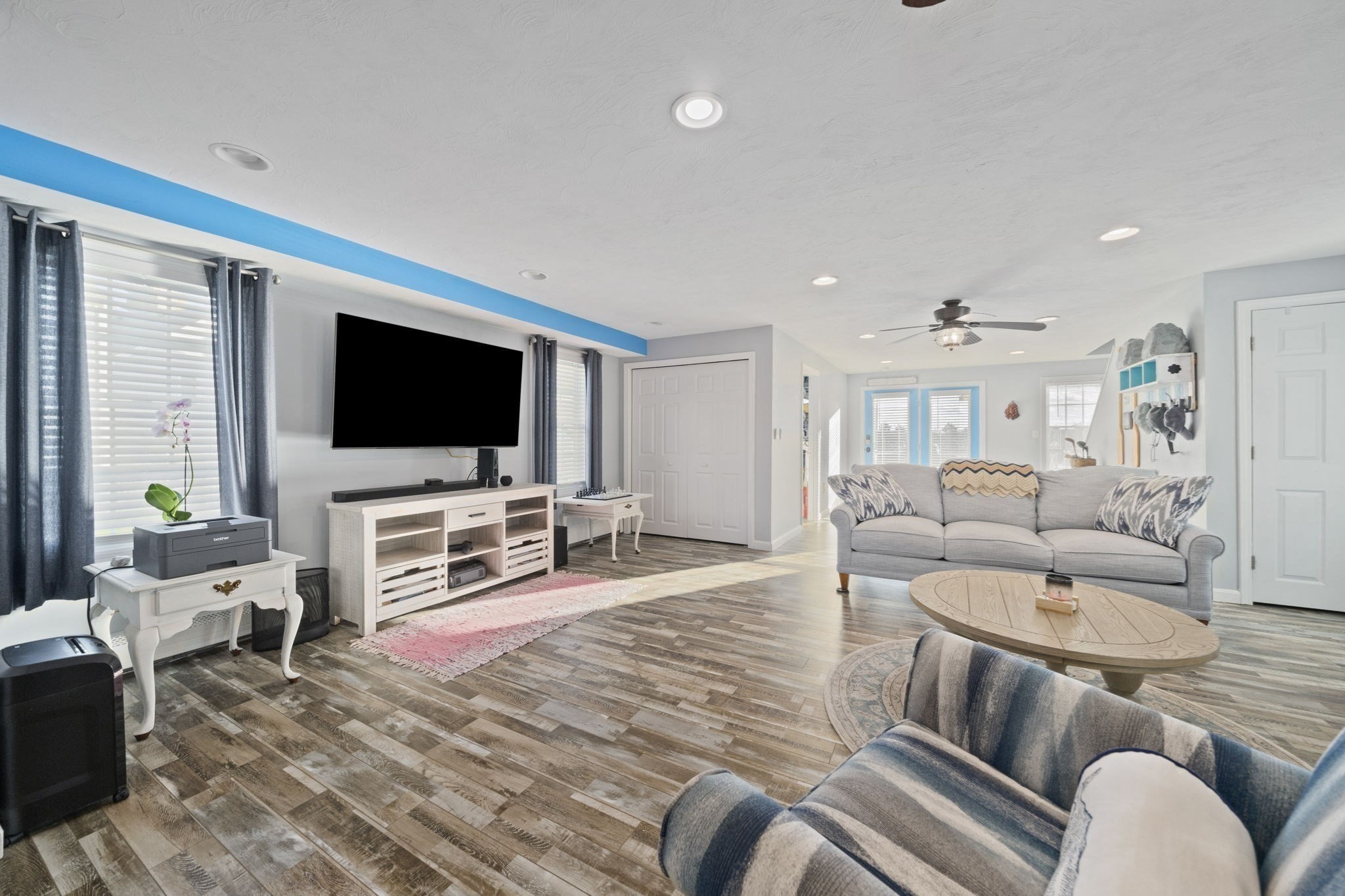 256 Ocean Street, Marshfield, MA 02050 - Image 4