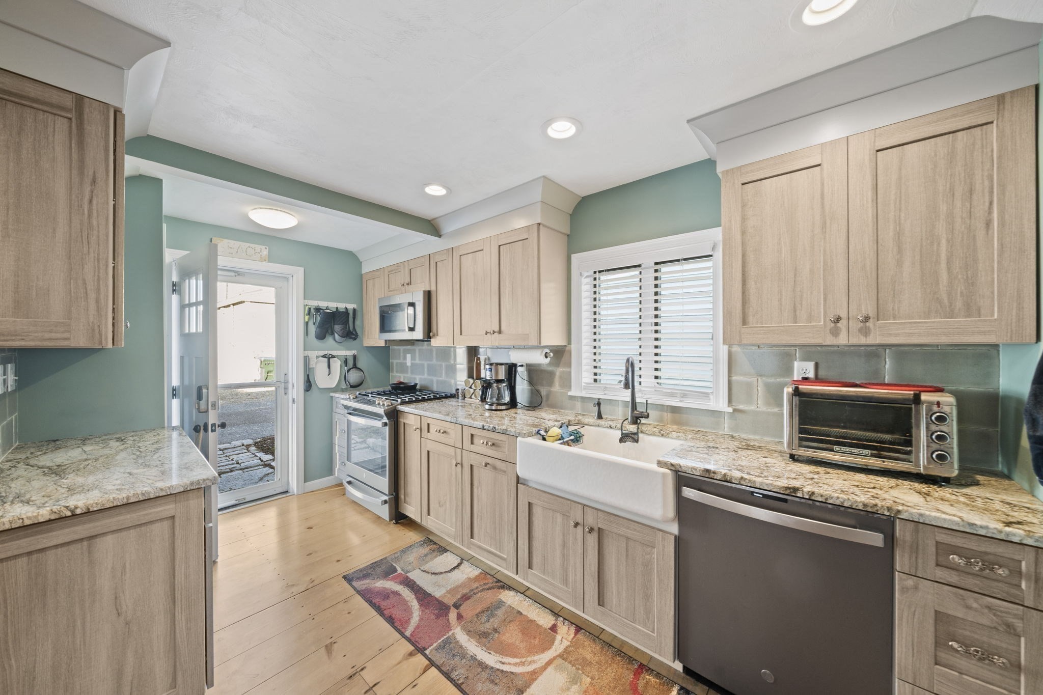 256 Ocean Street, Marshfield, MA 02050 - Image 5