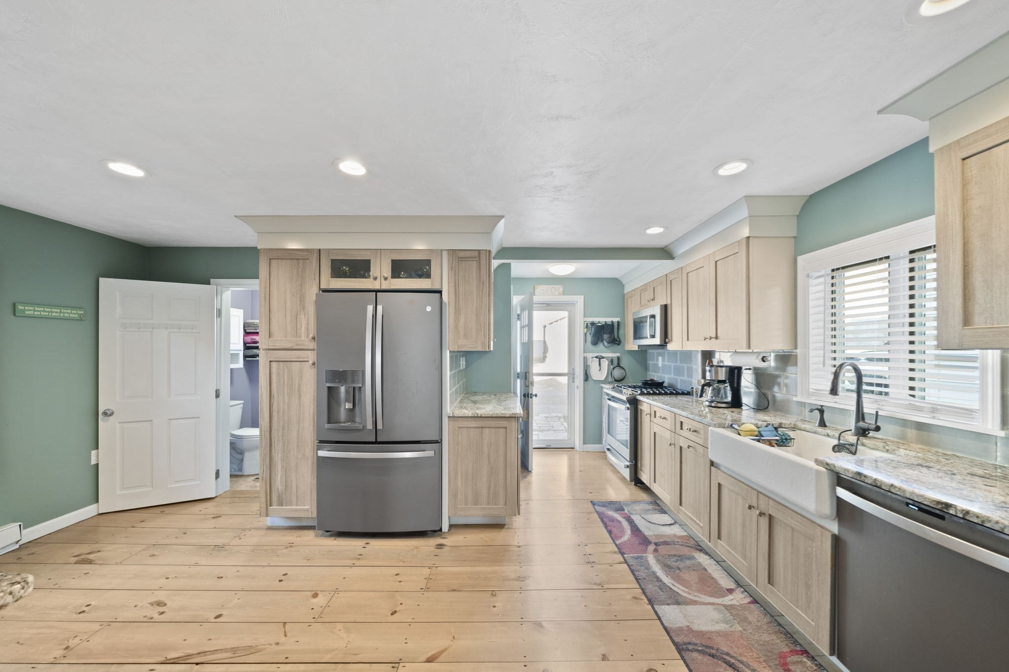 256 Ocean Street, Marshfield, MA 02050 - Image 6