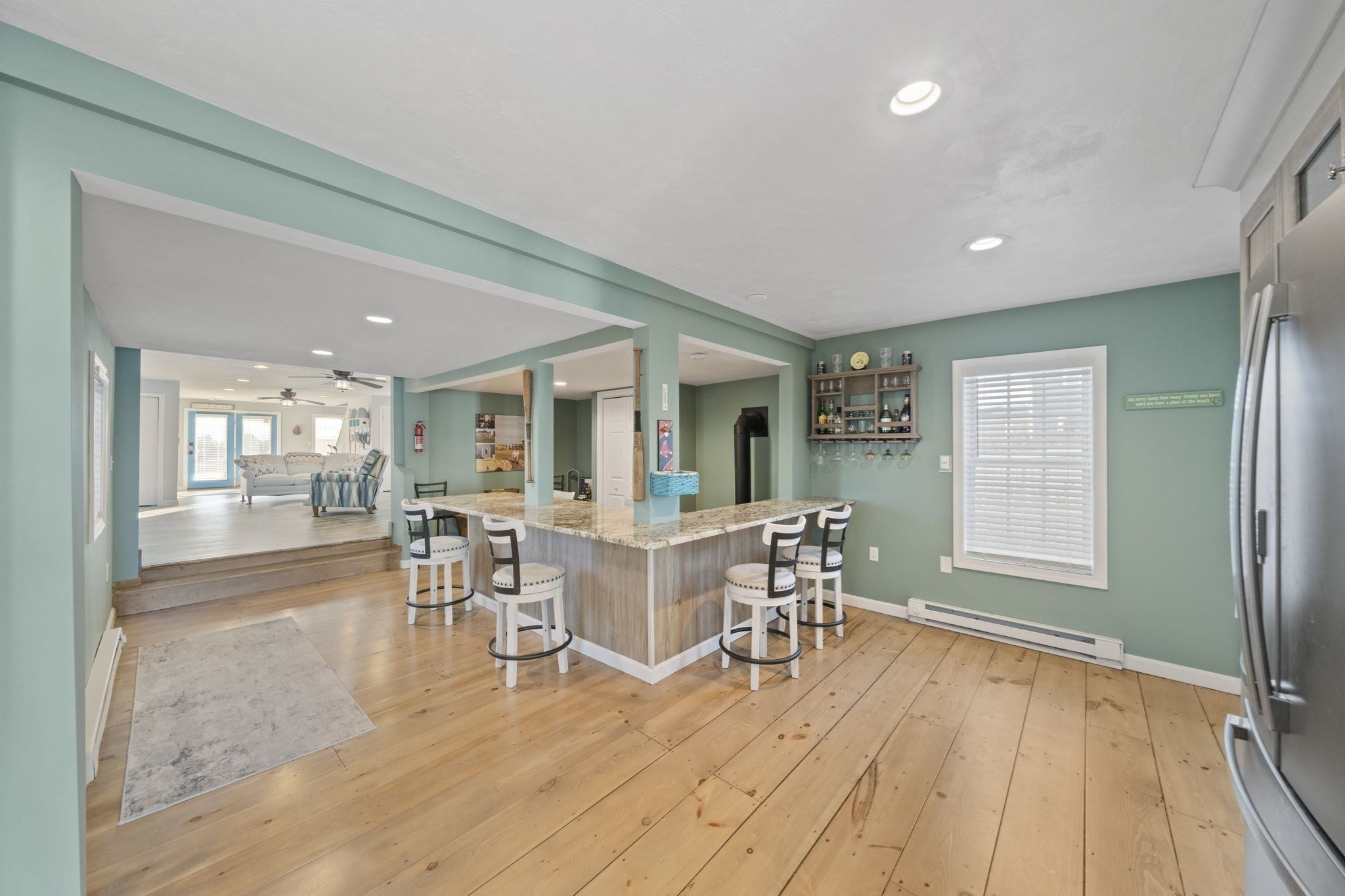 256 Ocean Street, Marshfield, MA 02050 - Image 7