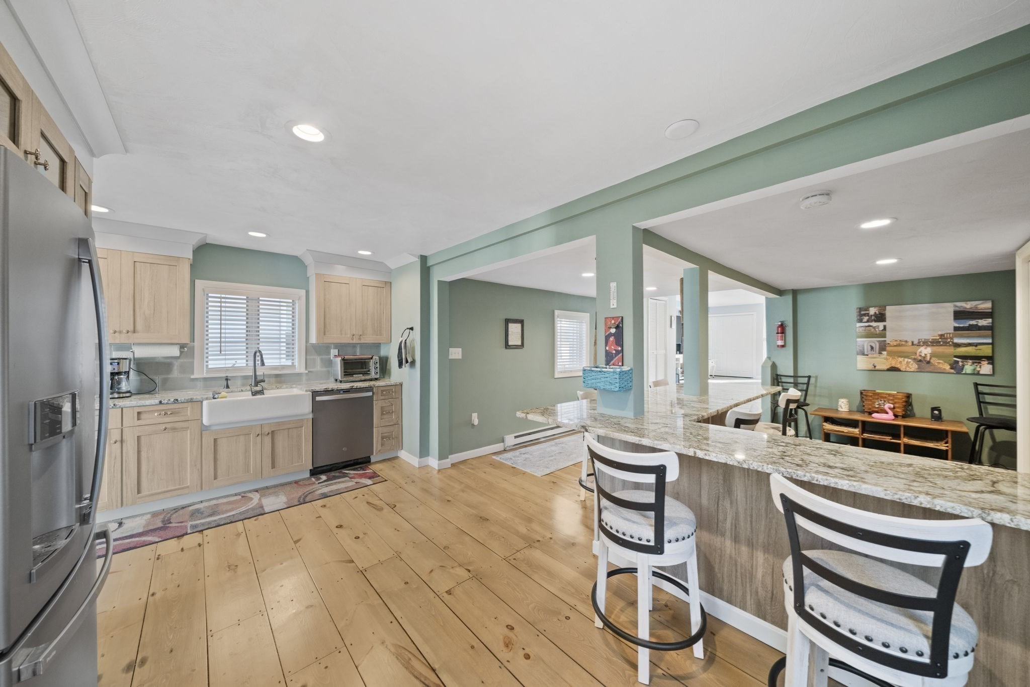 256 Ocean Street, Marshfield, MA 02050 - Image 8