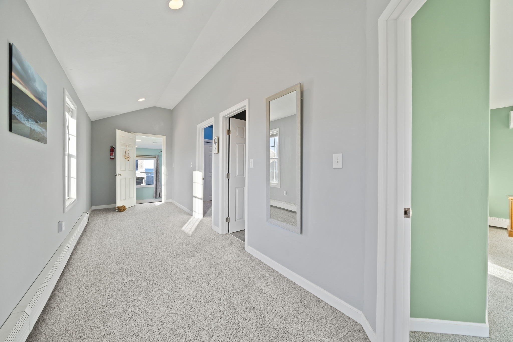 256 Ocean Street, Marshfield, MA 02050 - Image 9