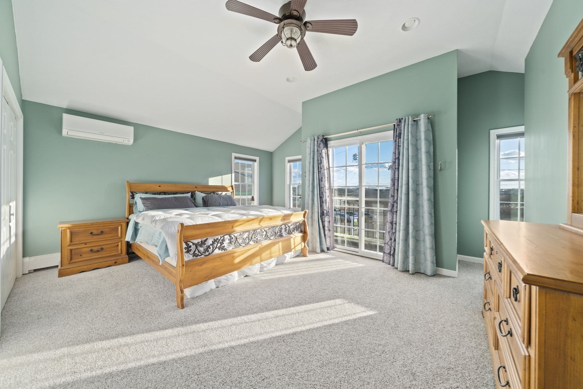 256 Ocean Street, Marshfield, MA 02050 - Image 10