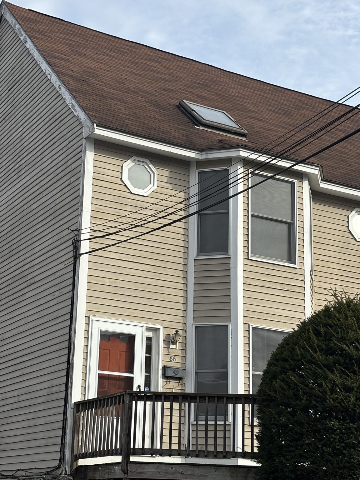 86 Belmont Street Unit 86, Lowell, MA 01851