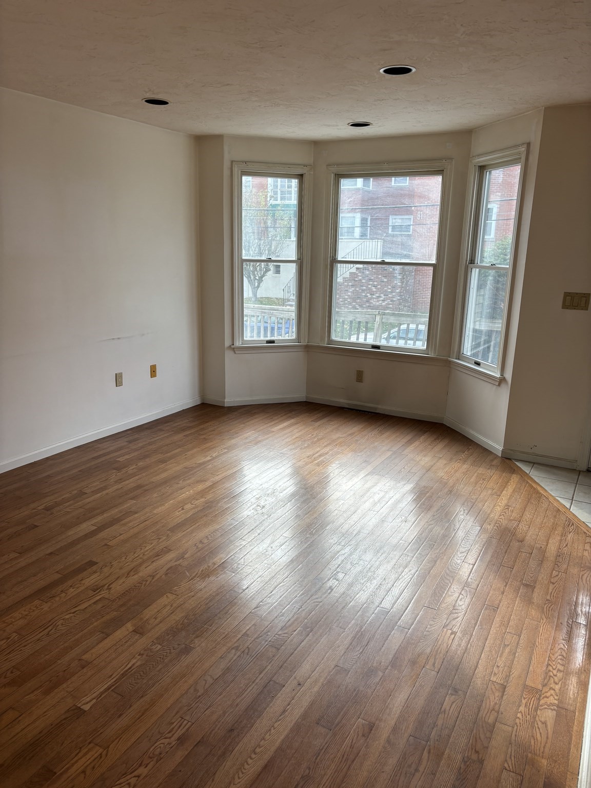 86 Belmont Street Unit 86, Lowell, MA 01851 - Image 11
