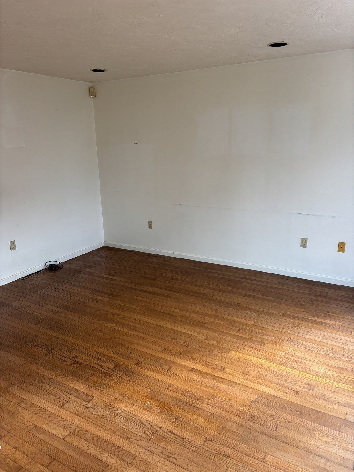 86 Belmont Street Unit 86, Lowell, MA 01851 - Image 12