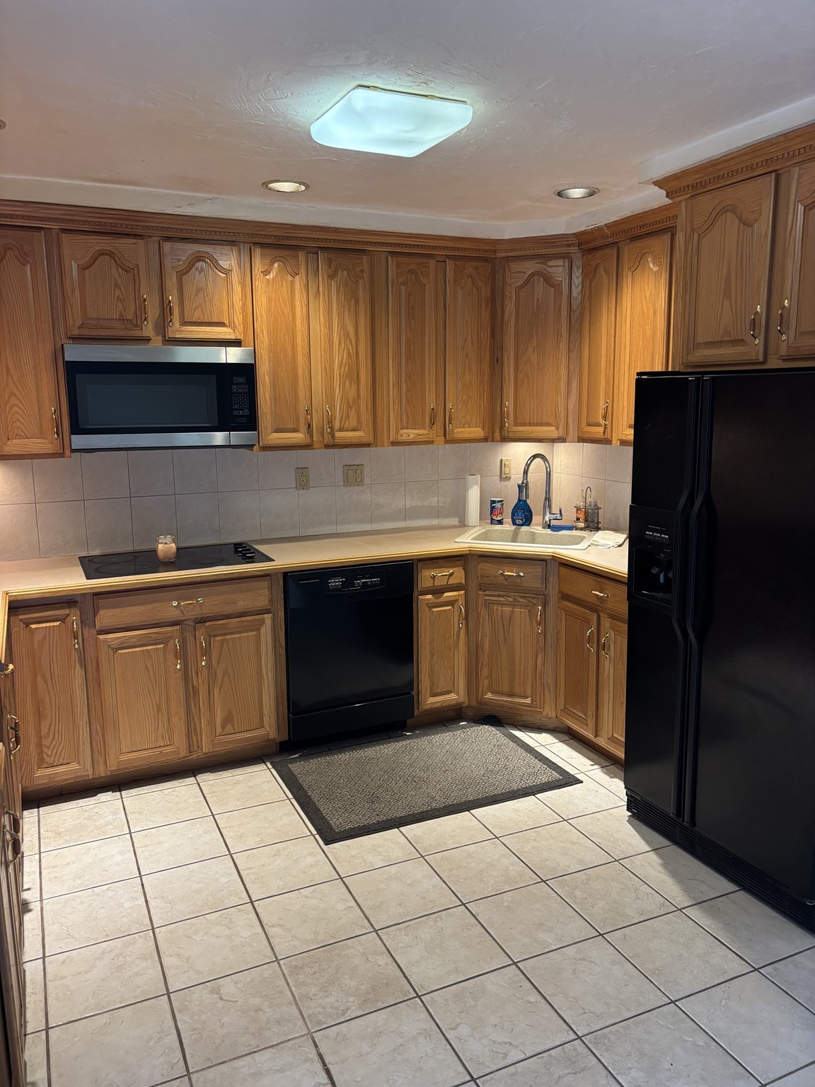 86 Belmont Street Unit 86, Lowell, MA 01851 - Image 13