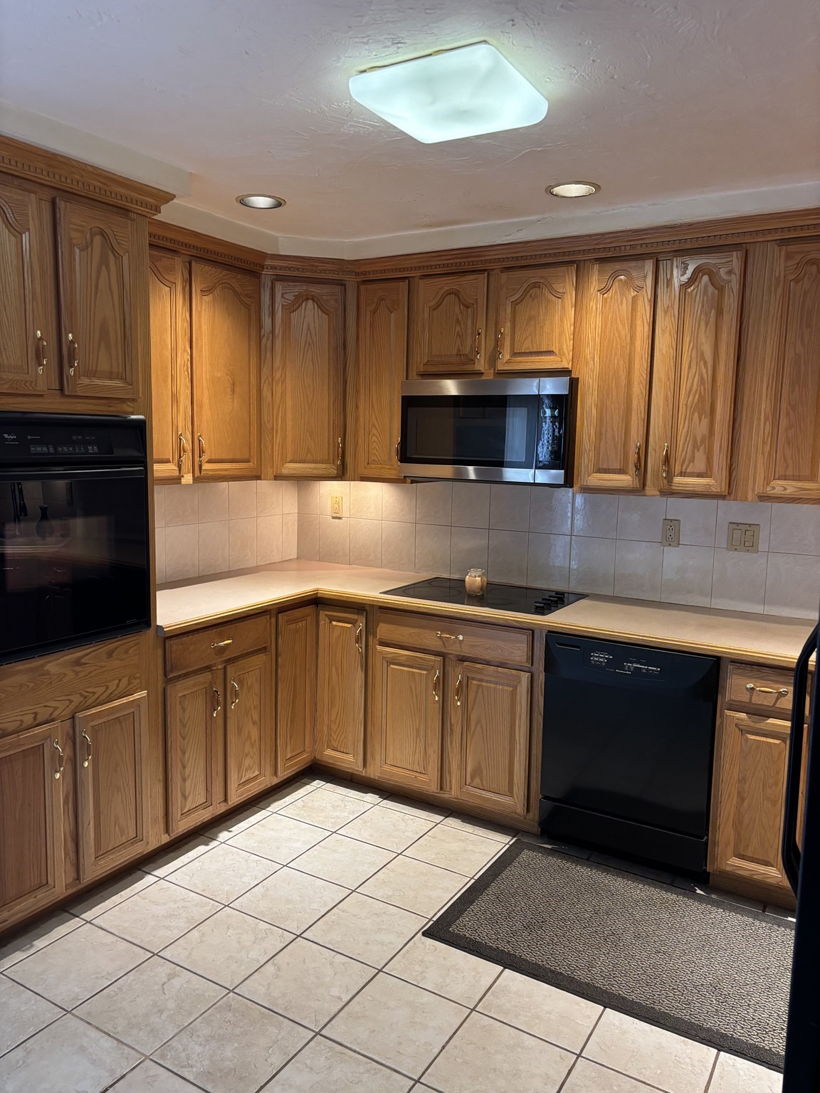 86 Belmont Street Unit 86, Lowell, MA 01851 - Image 14