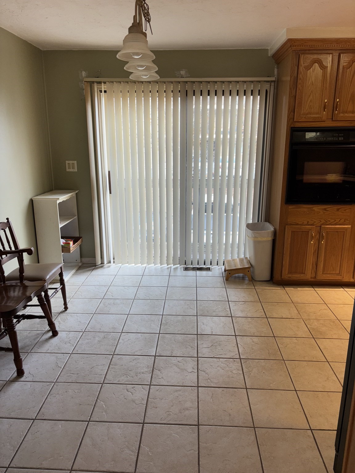 86 Belmont Street Unit 86, Lowell, MA 01851 - Image 15