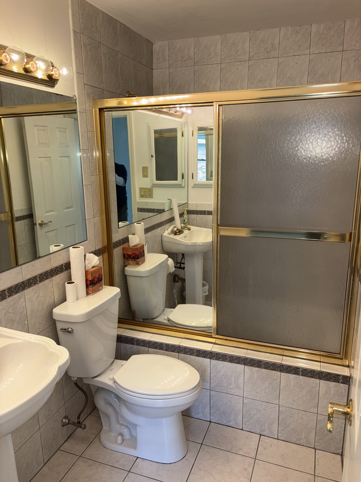 86 Belmont Street Unit 86, Lowell, MA 01851 - Image 16