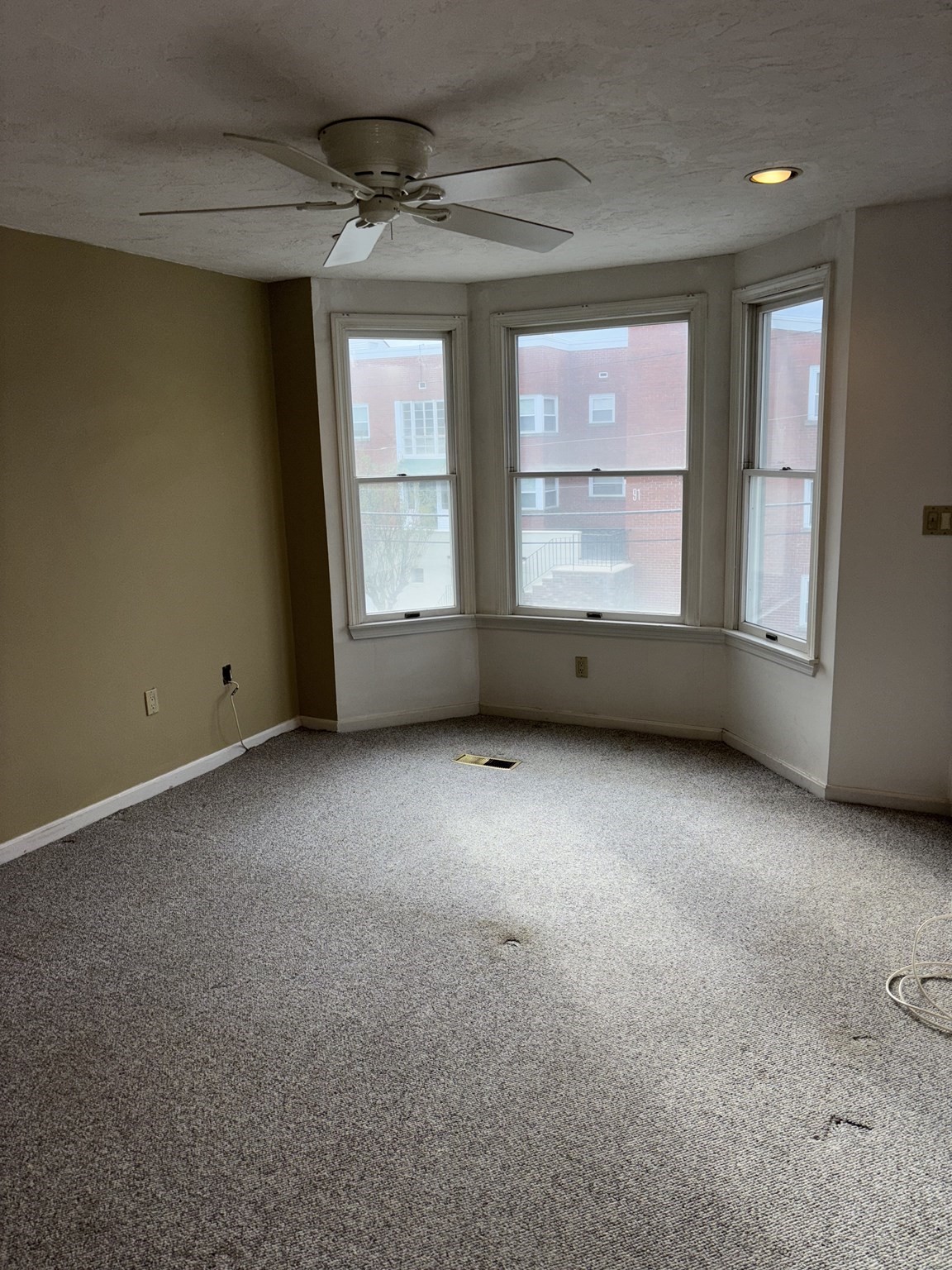 86 Belmont Street Unit 86, Lowell, MA 01851 - Image 17