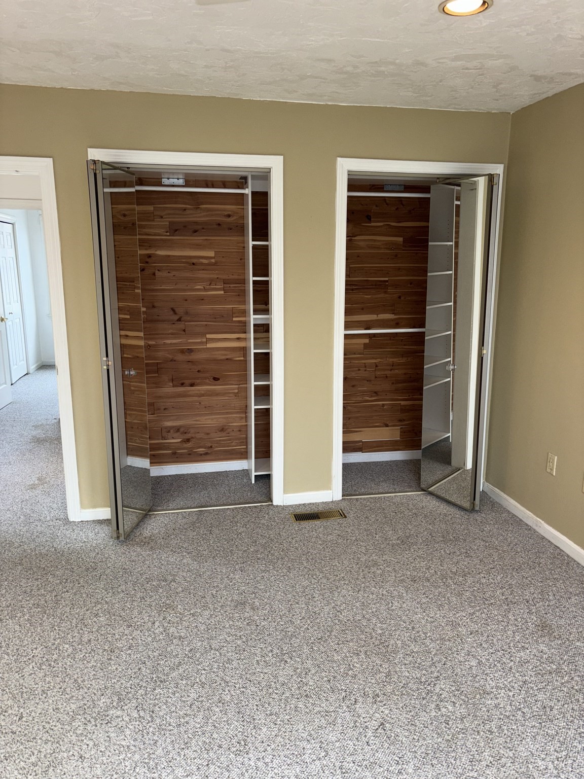 86 Belmont Street Unit 86, Lowell, MA 01851 - Image 18