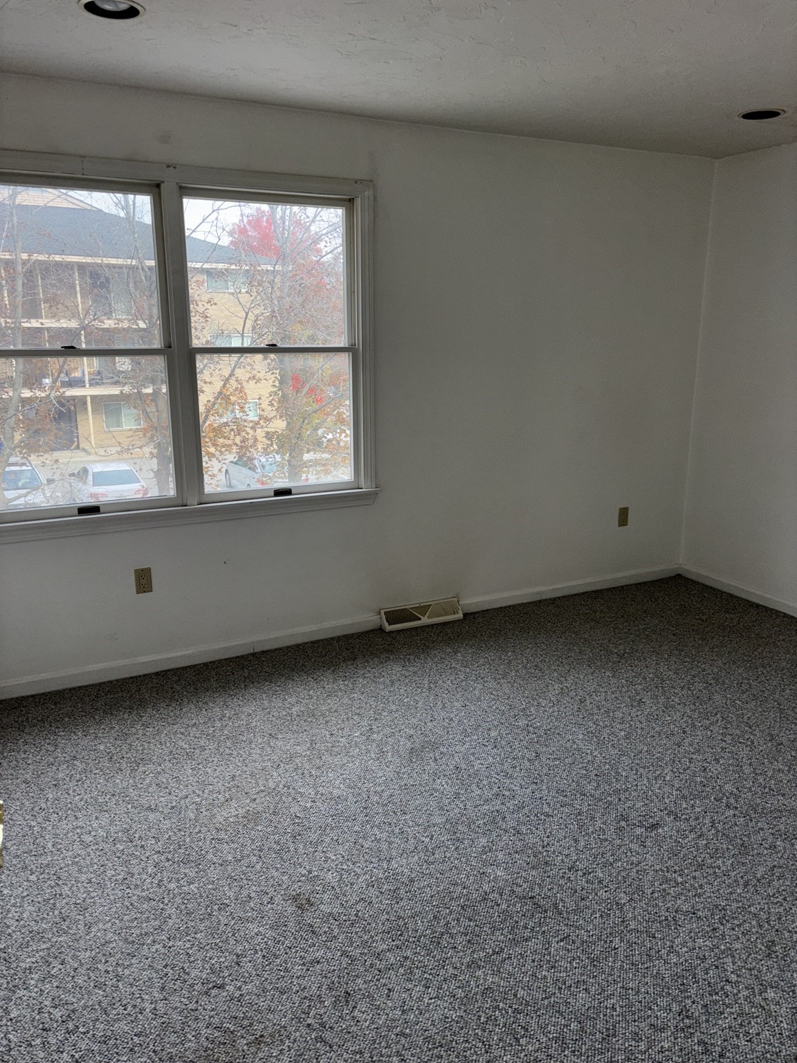 86 Belmont Street Unit 86, Lowell, MA 01851 - Image 19