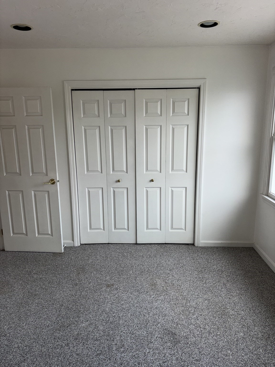 86 Belmont Street Unit 86, Lowell, MA 01851 - Image 20