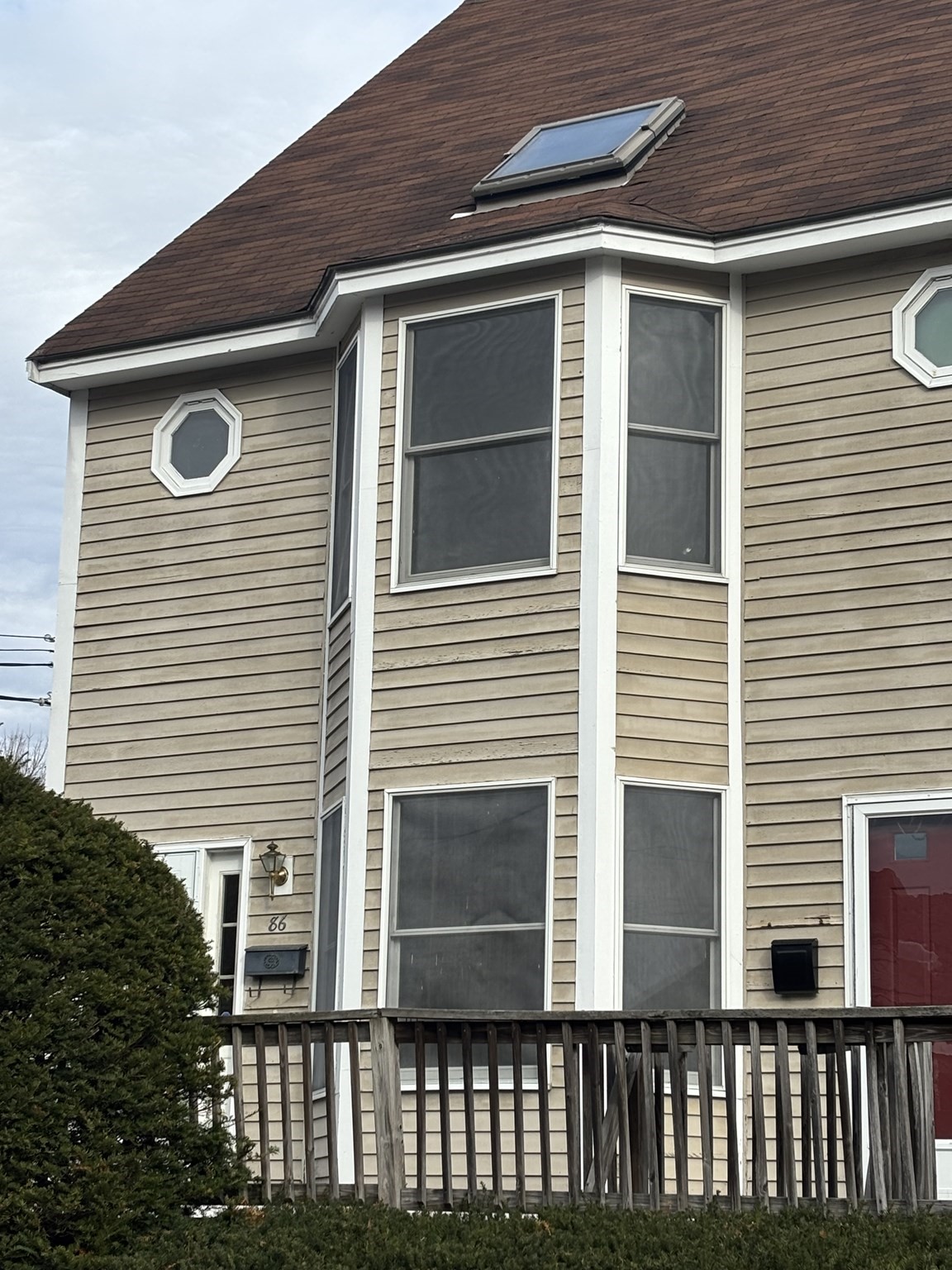 86 Belmont Street Unit 86, Lowell, MA 01851 - Image 3